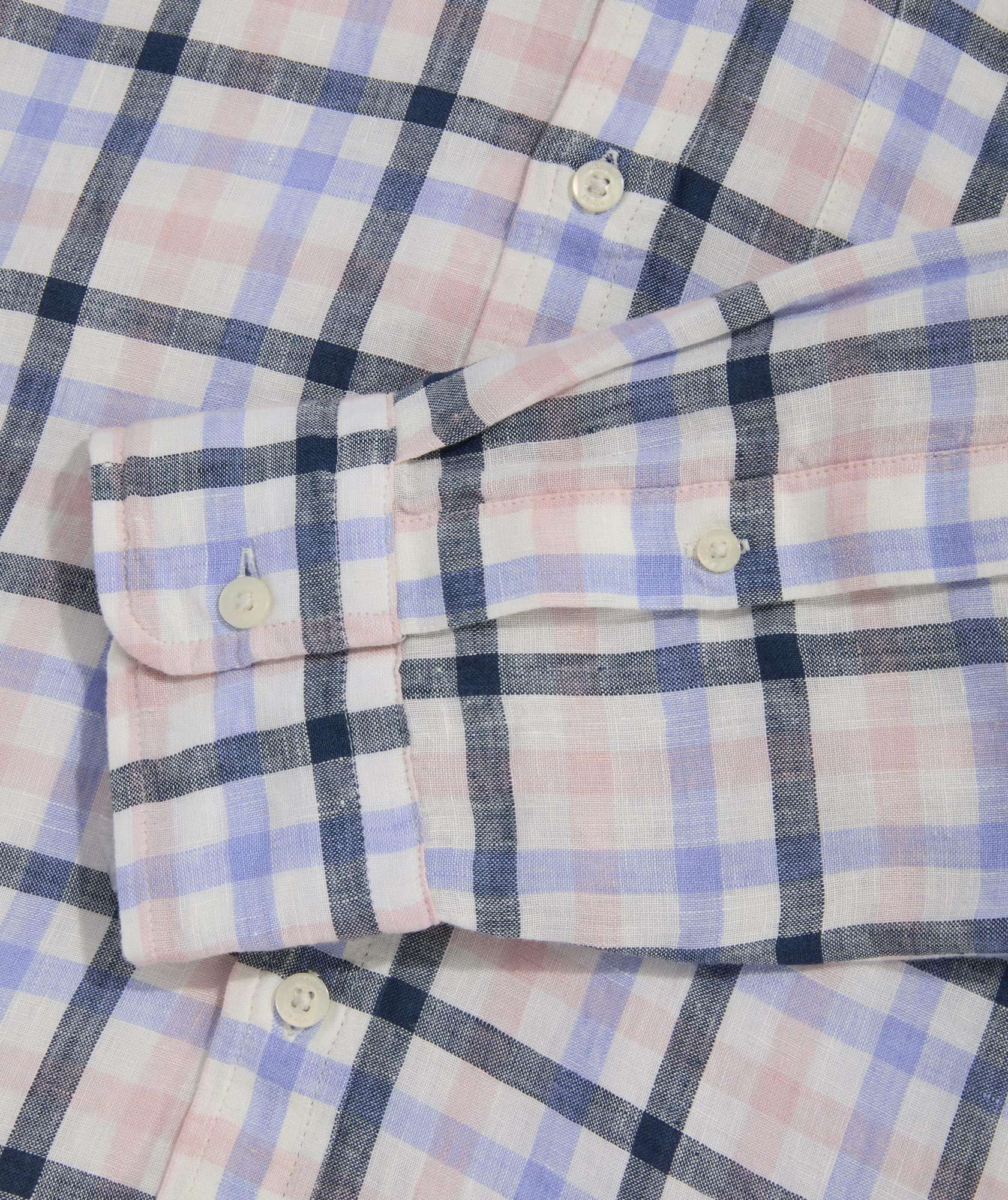 36285-windward-tattersall-linen-shirt-1.jpg