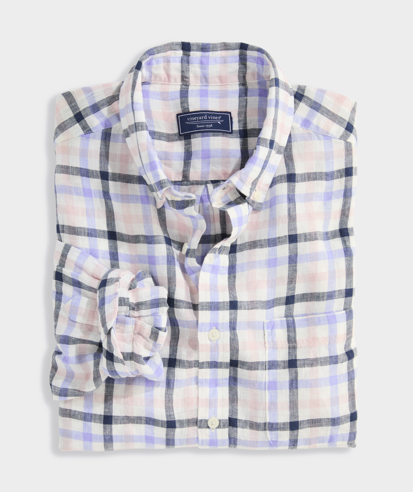 36285-windward-tattersall-linen-shirt-1.jpg