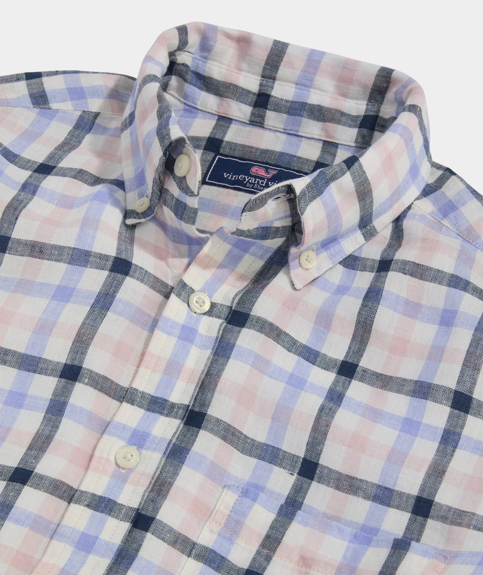 36285-windward-tattersall-linen-shirt-1.jpg