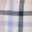 36285-windward-tattersall-linen-shirt-1.jpg