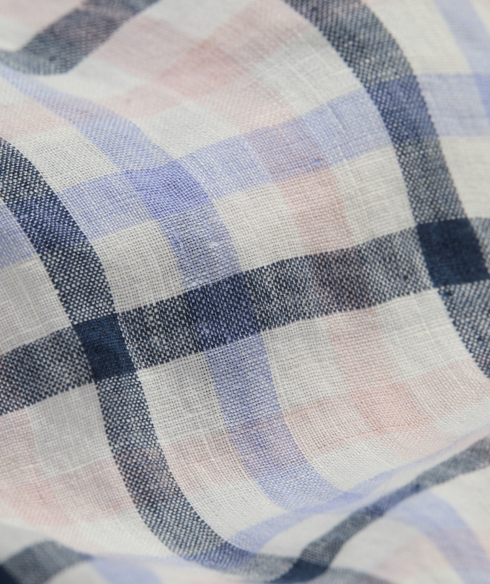 36285-windward-tattersall-linen-shirt-1.jpg