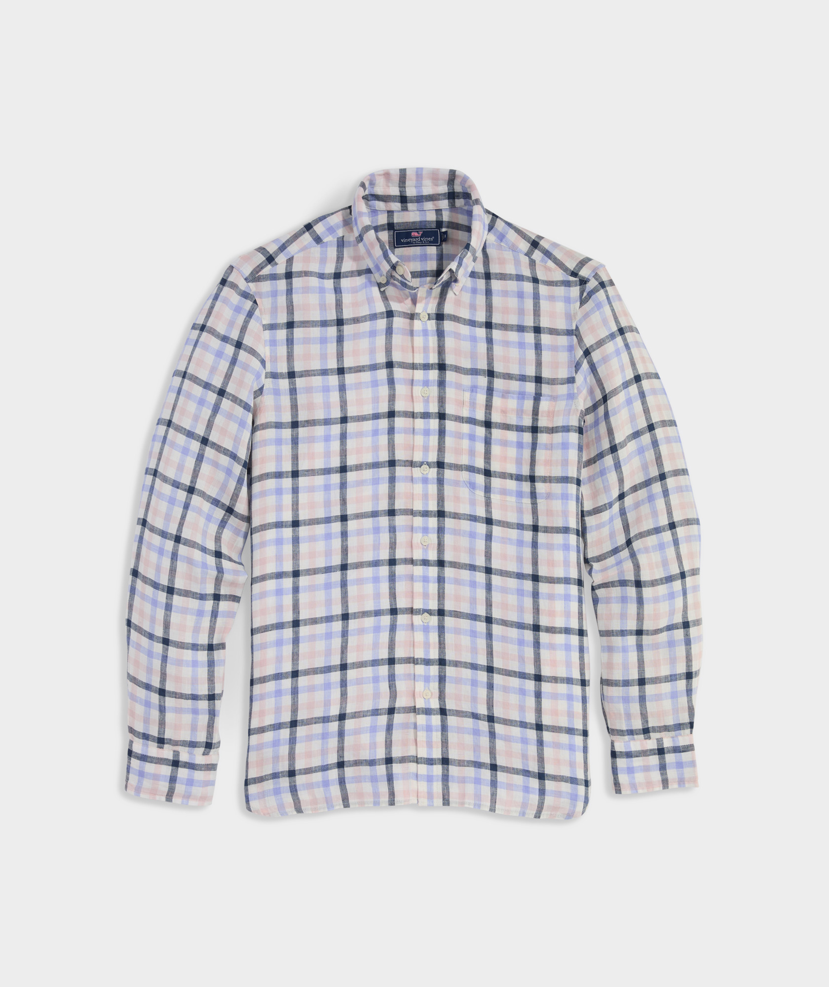 36285-windward-tattersall-linen-shirt-1.jpg