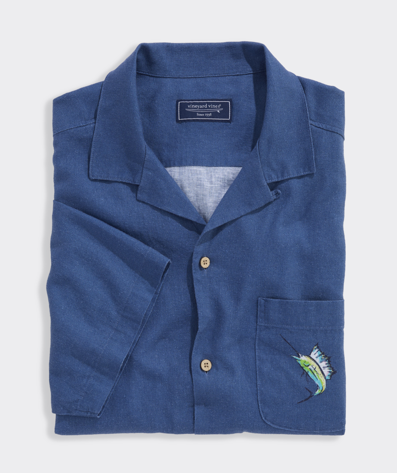 36293-gasparilla-coastline-linen-blend-short-sleeve-cabana-shirt-1.jpg