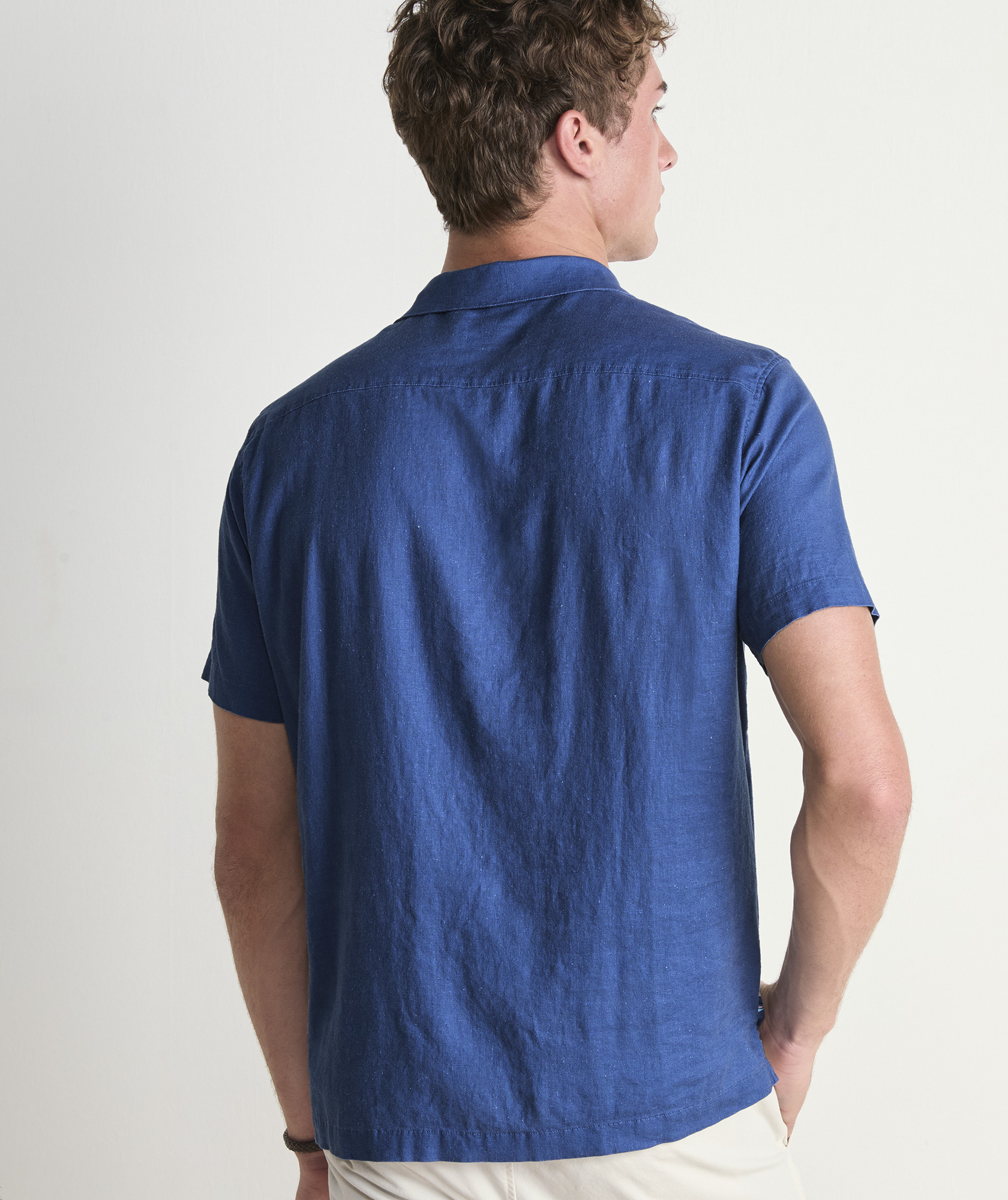 36293-gasparilla-coastline-linen-blend-short-sleeve-cabana-shirt-1.jpg