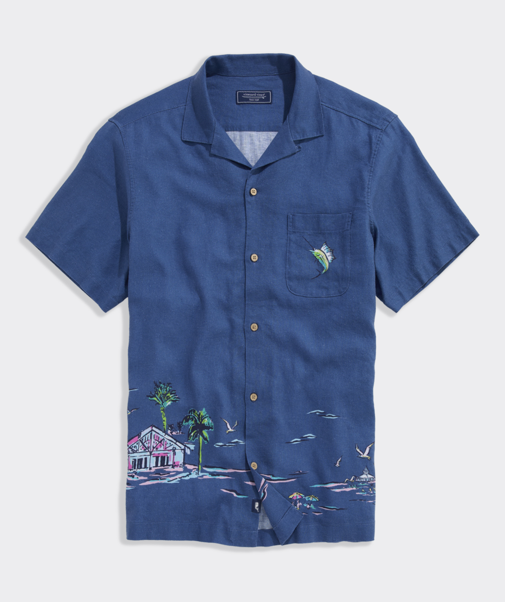 36293-gasparilla-coastline-linen-blend-short-sleeve-cabana-shirt-1.jpg