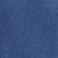 36293-gasparilla-coastline-linen-blend-short-sleeve-cabana-shirt-1.jpg