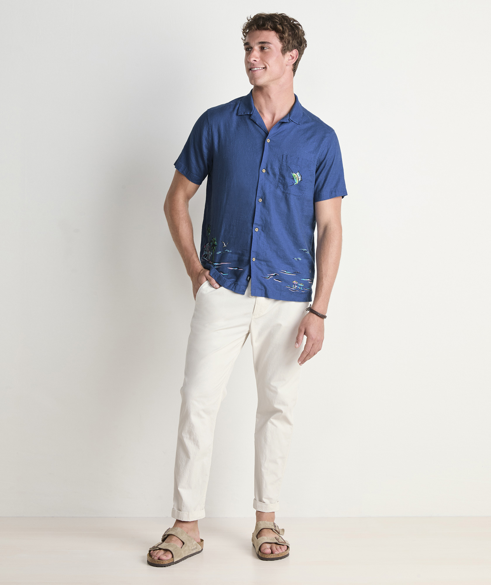 36293-gasparilla-coastline-linen-blend-short-sleeve-cabana-shirt-1.jpg