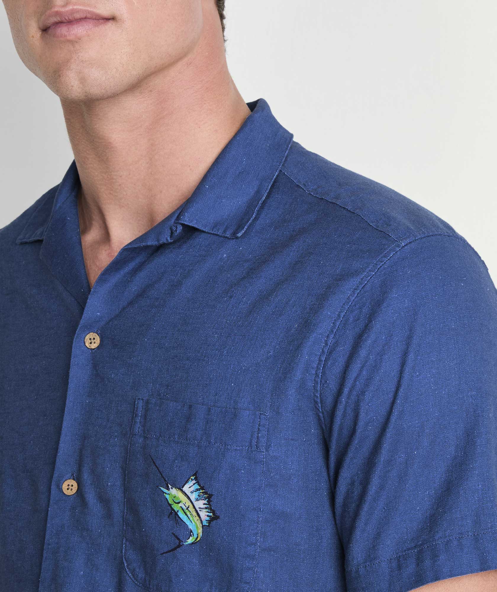 36293-gasparilla-coastline-linen-blend-short-sleeve-cabana-shirt-1.jpg