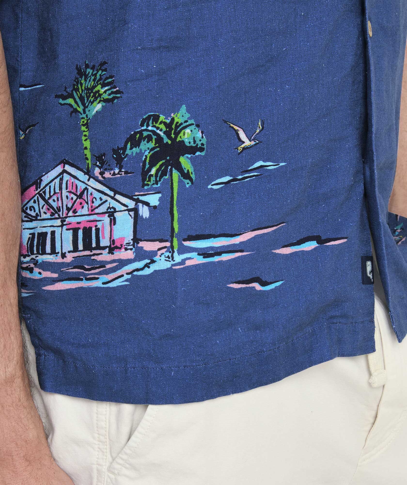 36293-gasparilla-coastline-linen-blend-short-sleeve-cabana-shirt-1.jpg