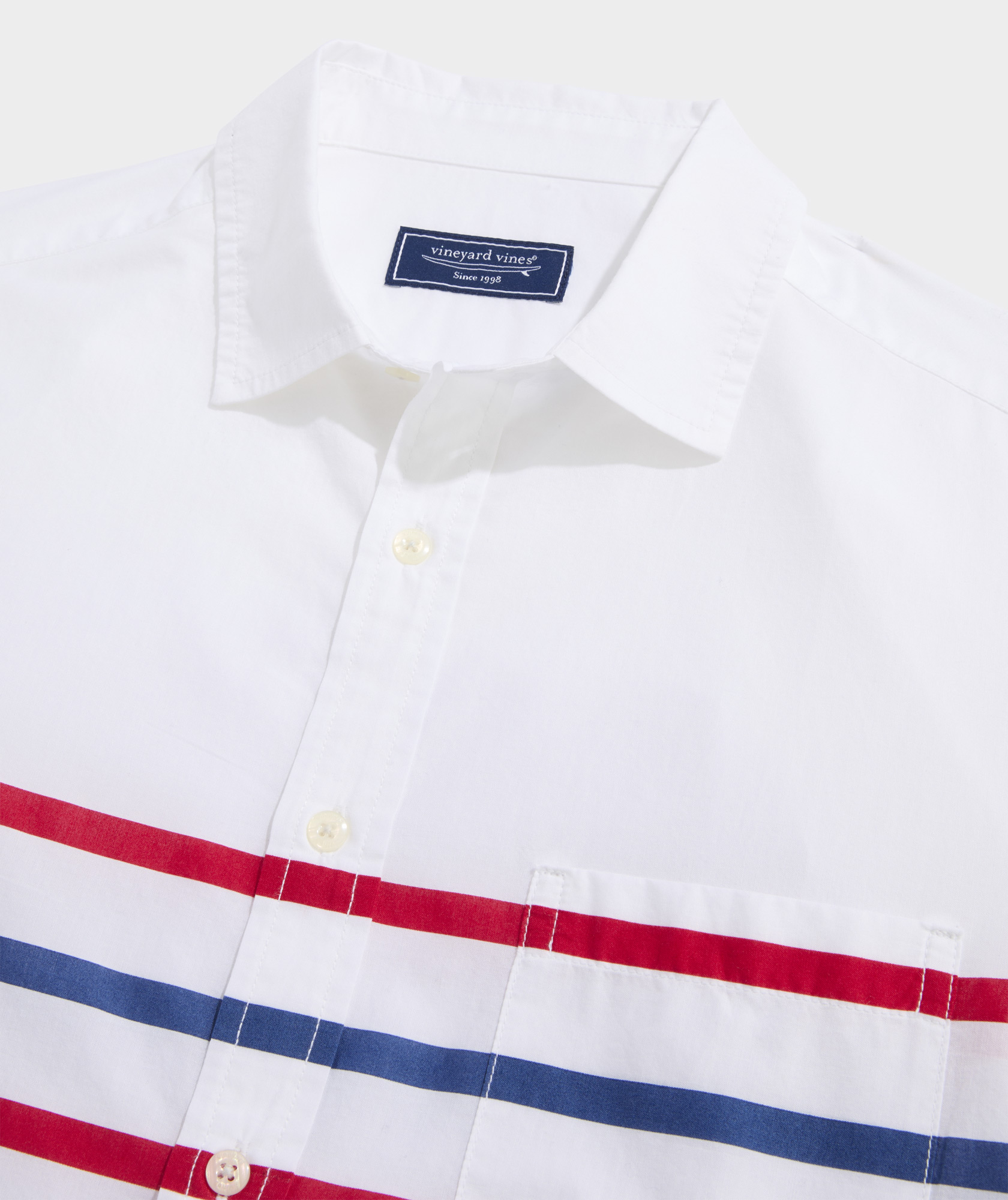 36257-ash-stripe-cotton-madras-short-sleeve-shirt-lighthouse-red-xl-variation-1.jpg