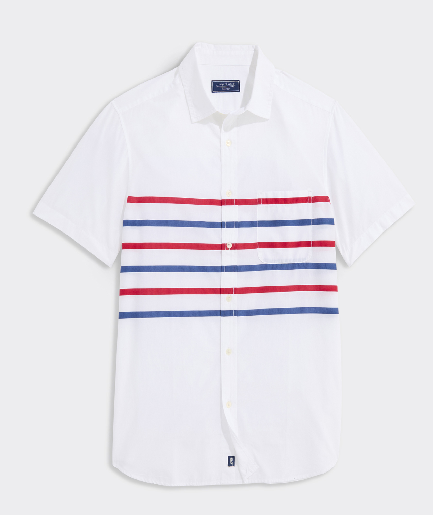 36257-ash-stripe-cotton-madras-short-sleeve-shirt-lighthouse-red-xl-variation-1.jpg