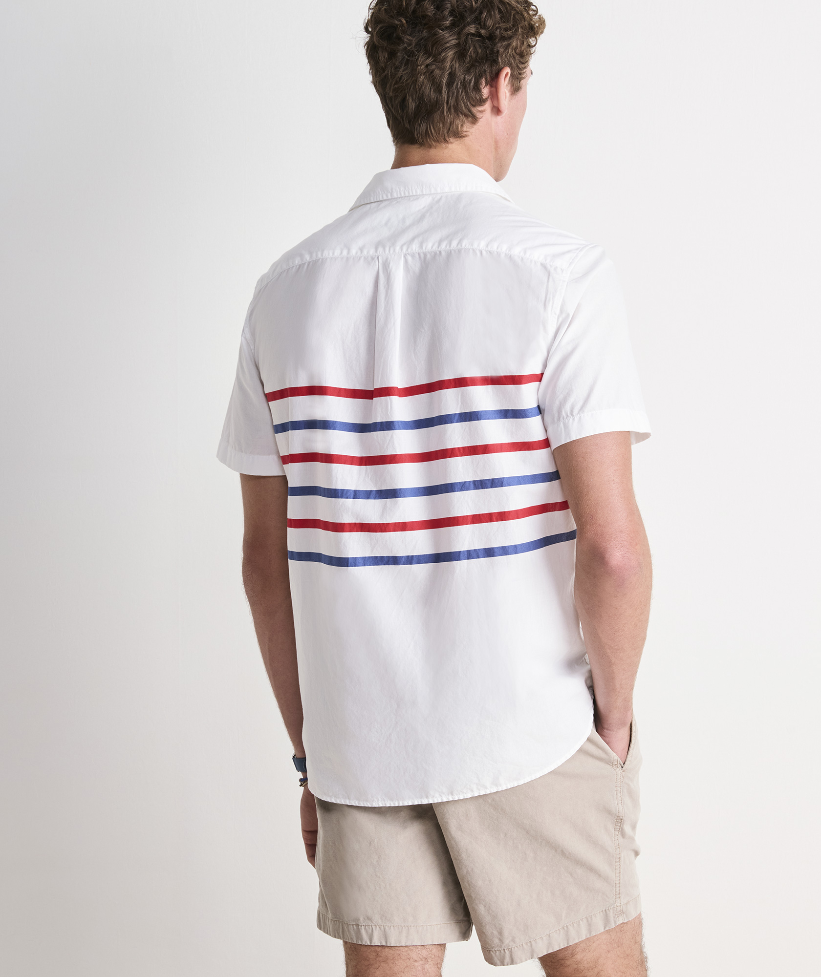 36257-ash-stripe-cotton-madras-short-sleeve-shirt-lighthouse-red-xl-variation-1.jpg