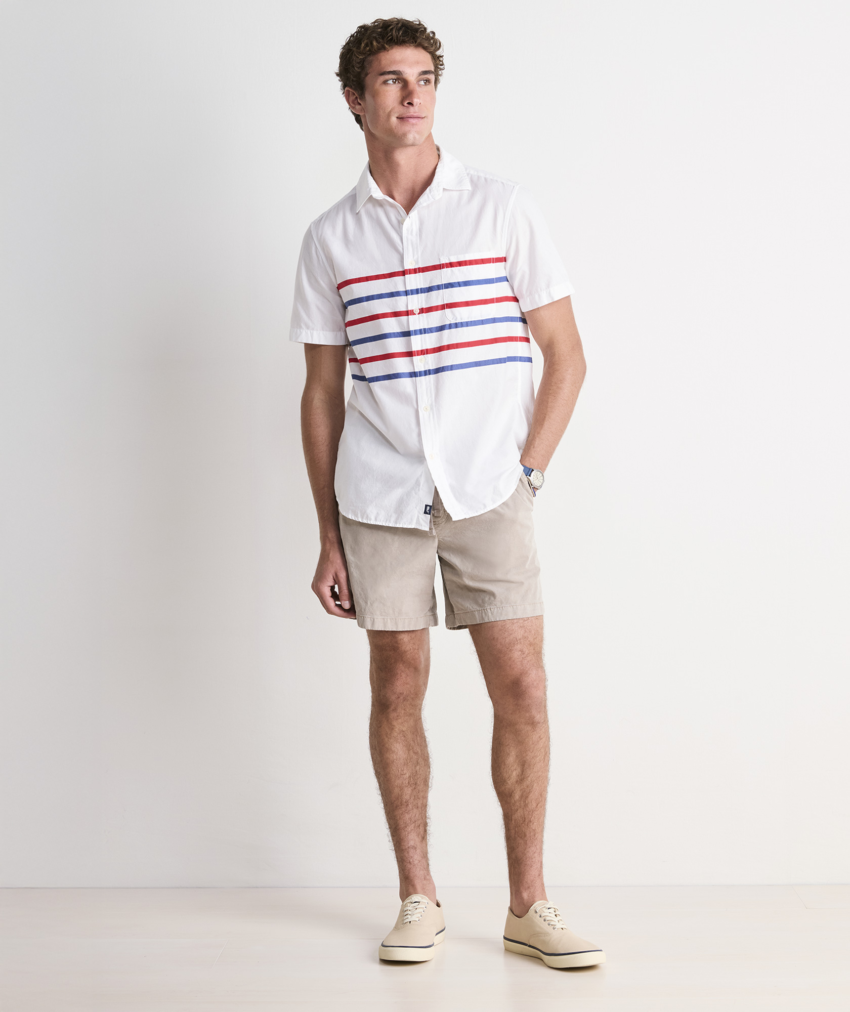 36257-ash-stripe-cotton-madras-short-sleeve-shirt-lighthouse-red-xl-variation-1.jpg