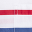 36257-ash-stripe-cotton-madras-short-sleeve-shirt-lighthouse-red-xl-variation-1.jpg