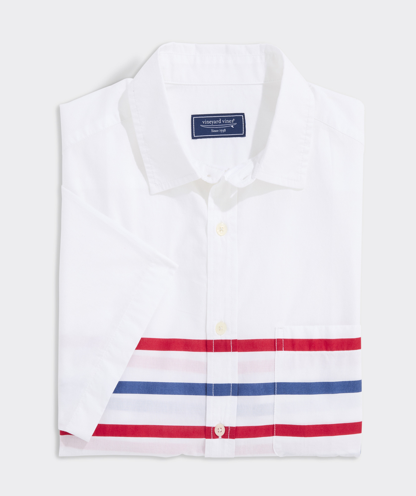 36257-ash-stripe-cotton-madras-short-sleeve-shirt-lighthouse-red-xl-variation-1.jpg