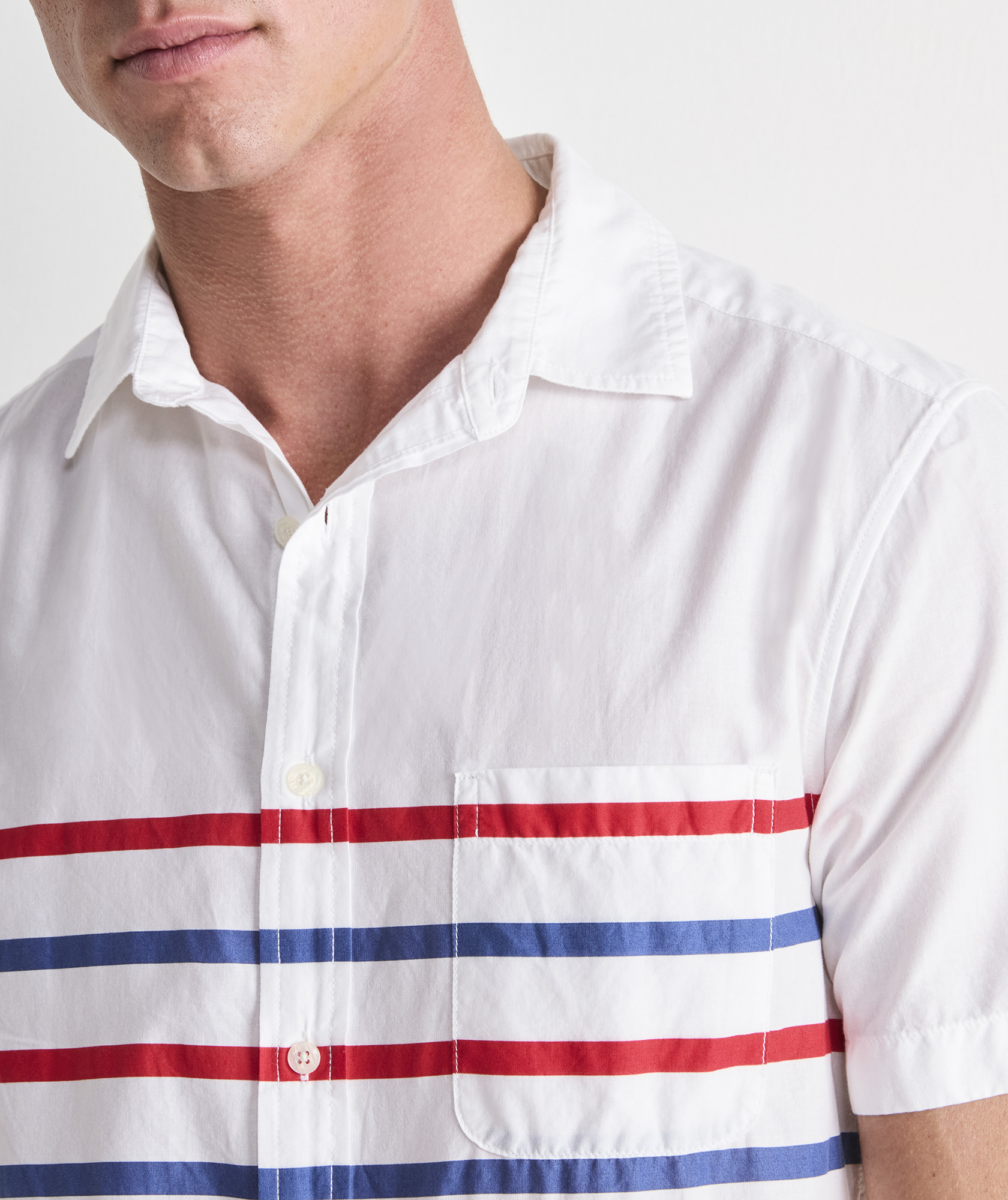 36257-ash-stripe-cotton-madras-short-sleeve-shirt-lighthouse-red-xl-variation-1.jpg