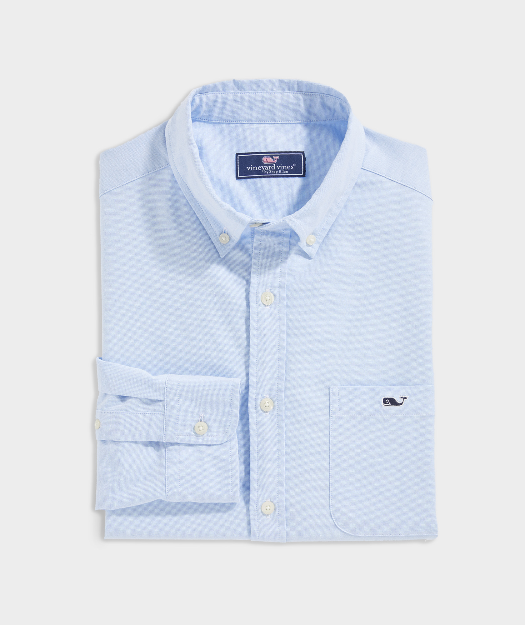 36313-oxford-solid-shirt-1.jpg