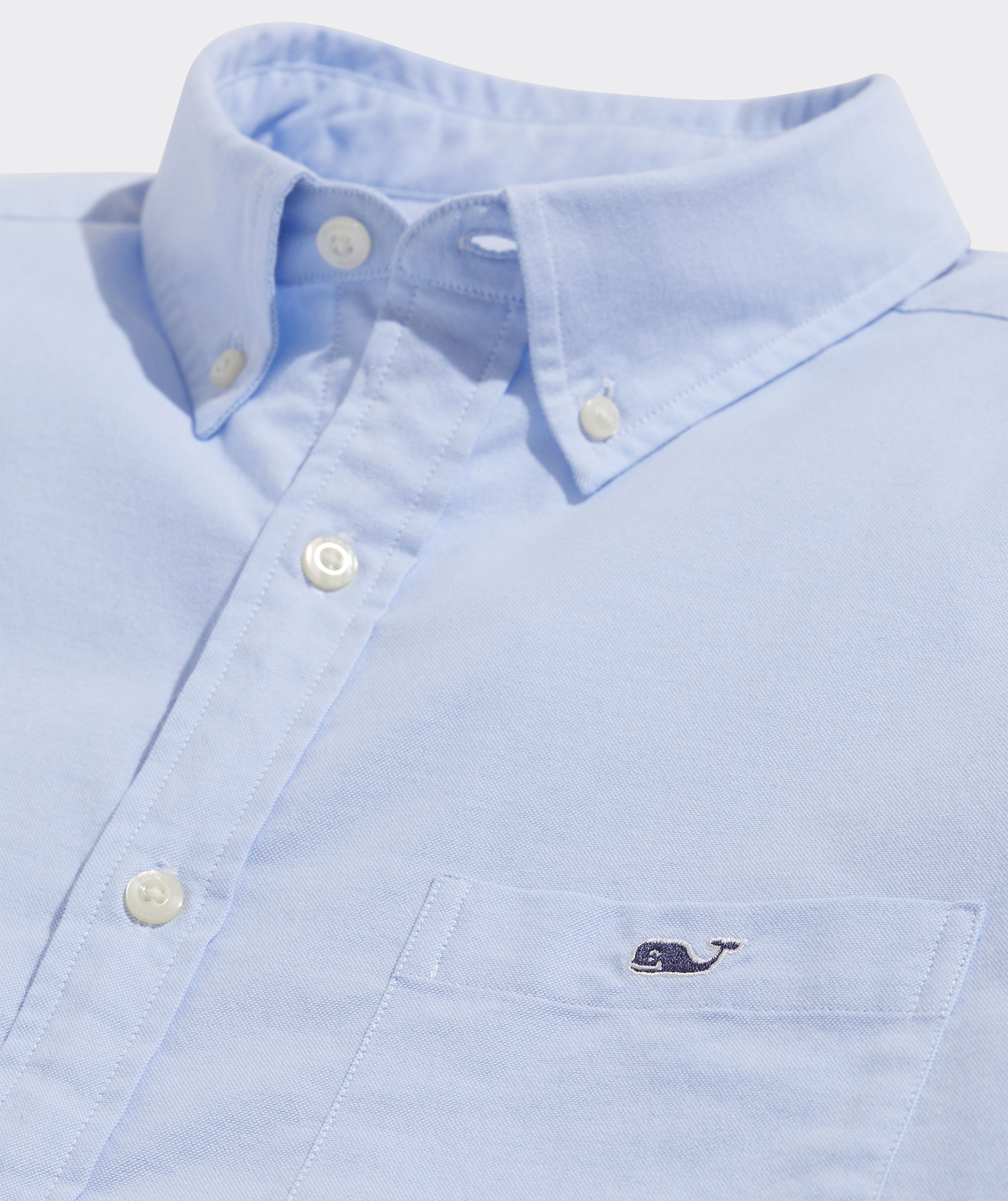 36313-oxford-solid-shirt-1.jpg