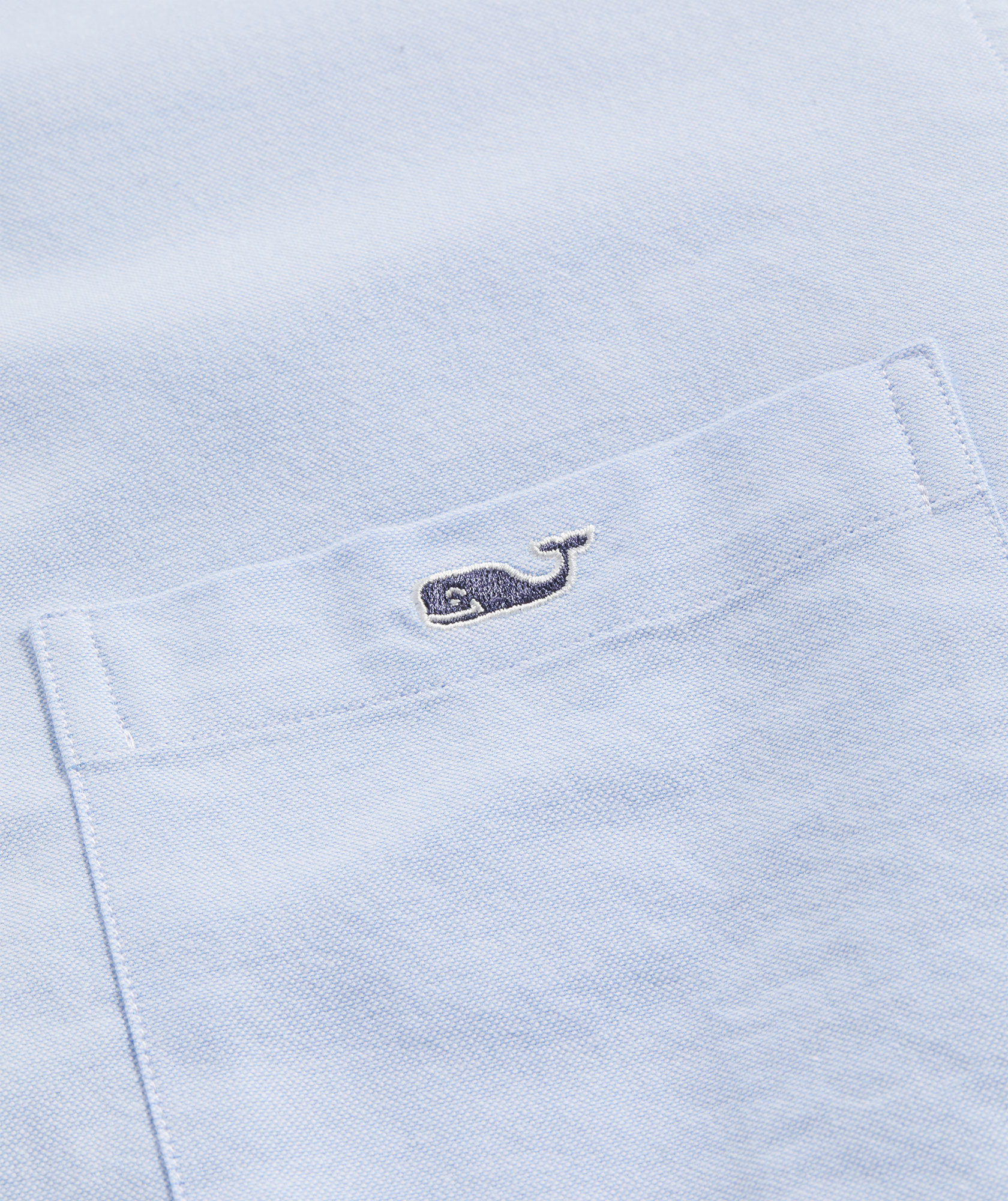 36313-oxford-solid-shirt-1.jpg