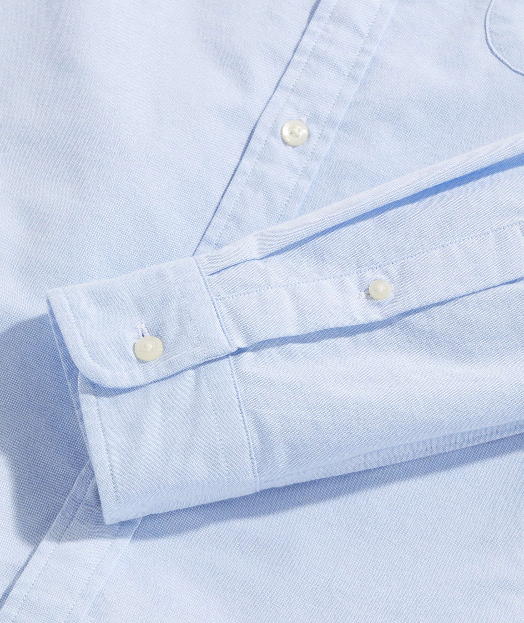 36313-oxford-solid-shirt-1.jpg