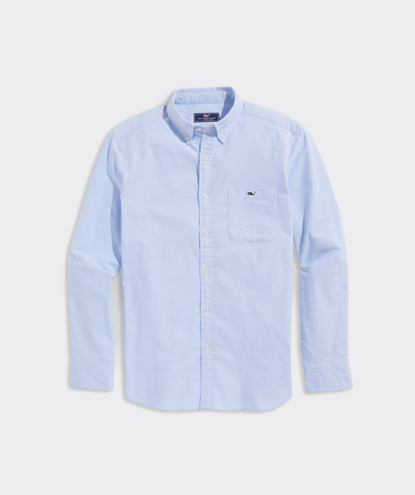 36313-oxford-solid-shirt-1.jpg