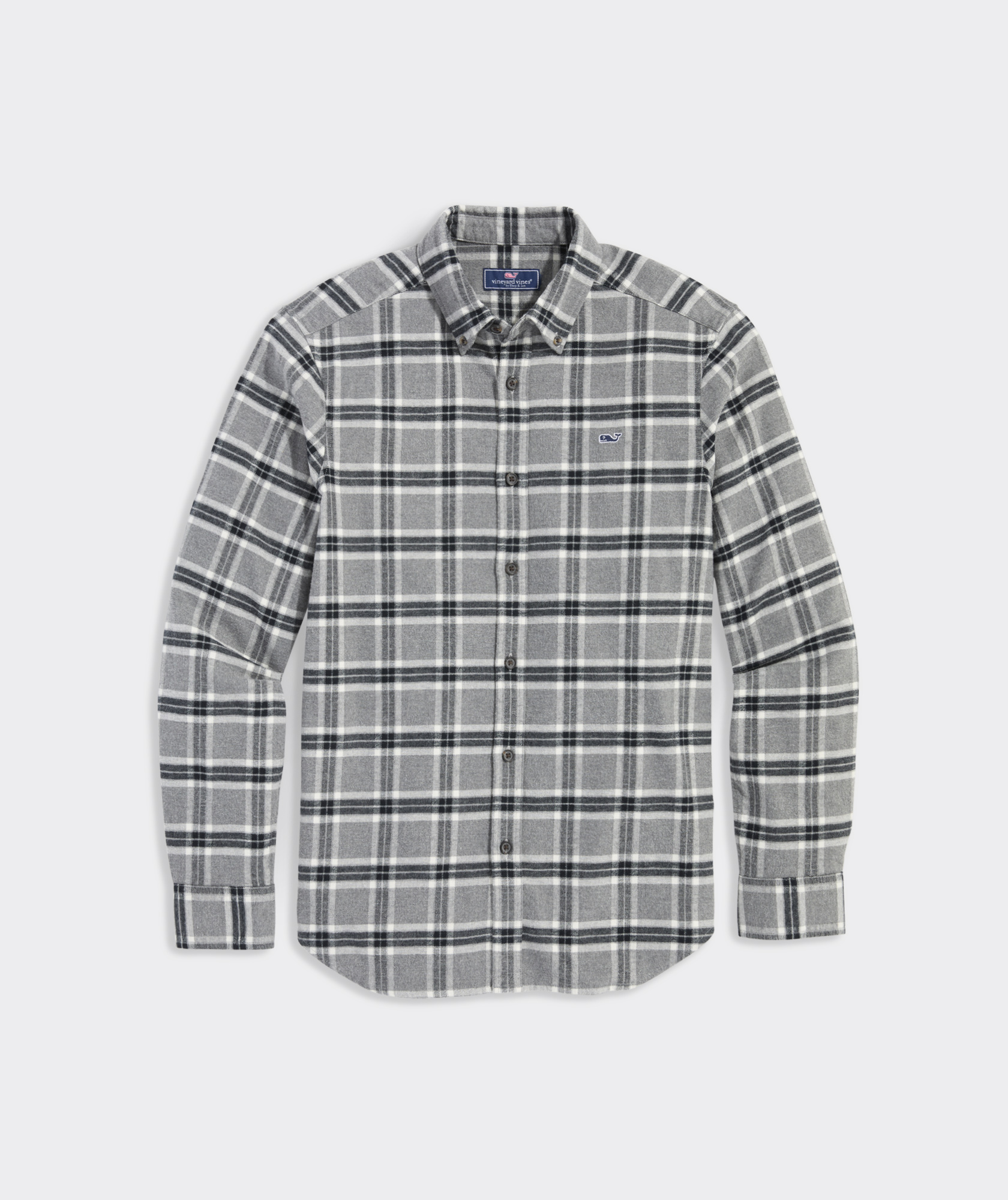 36315-vineyard-flannel-plaid-shirt-1.jpg