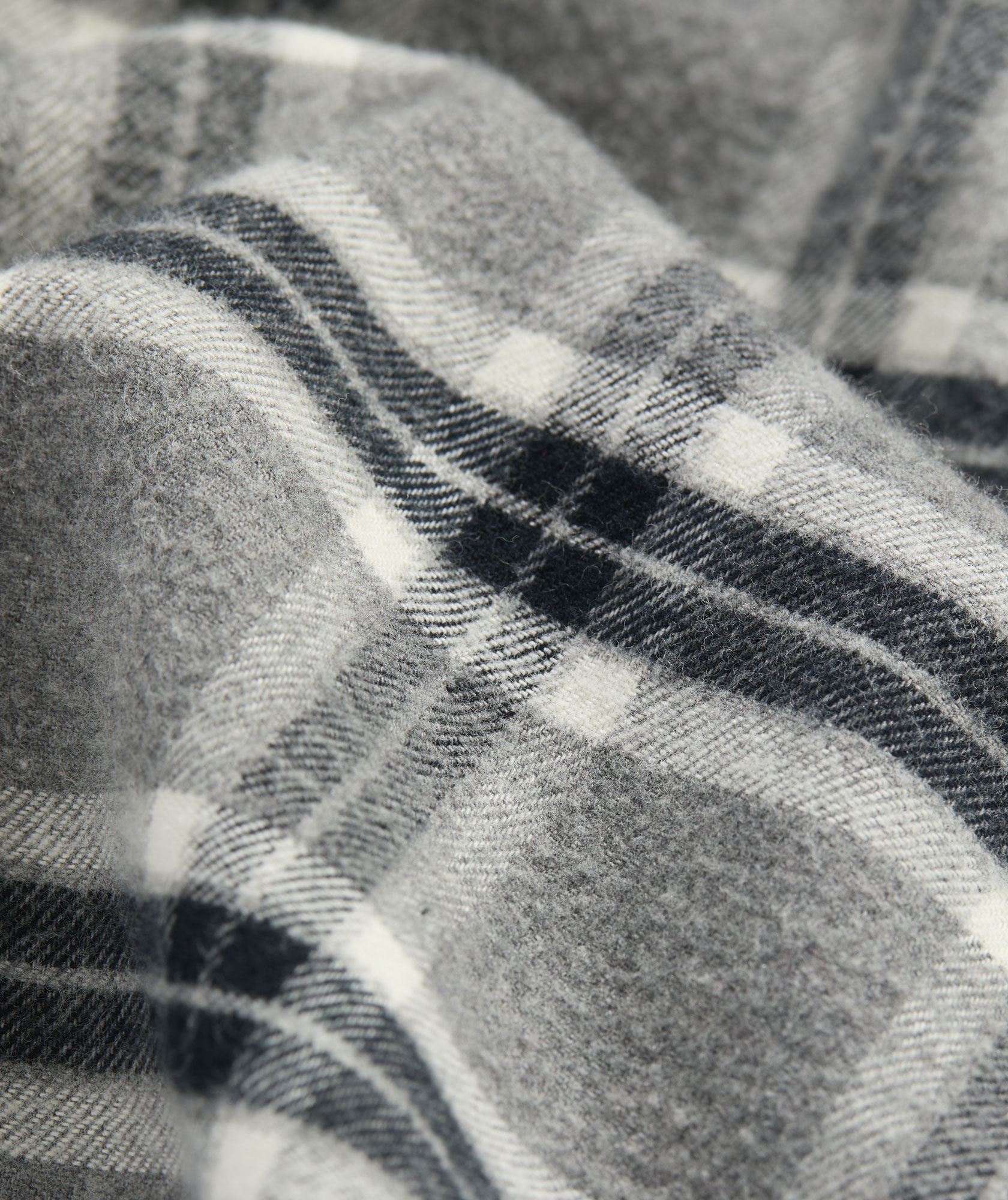 36315-vineyard-flannel-plaid-shirt-1.jpg