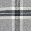 36315-vineyard-flannel-plaid-shirt-1.jpg