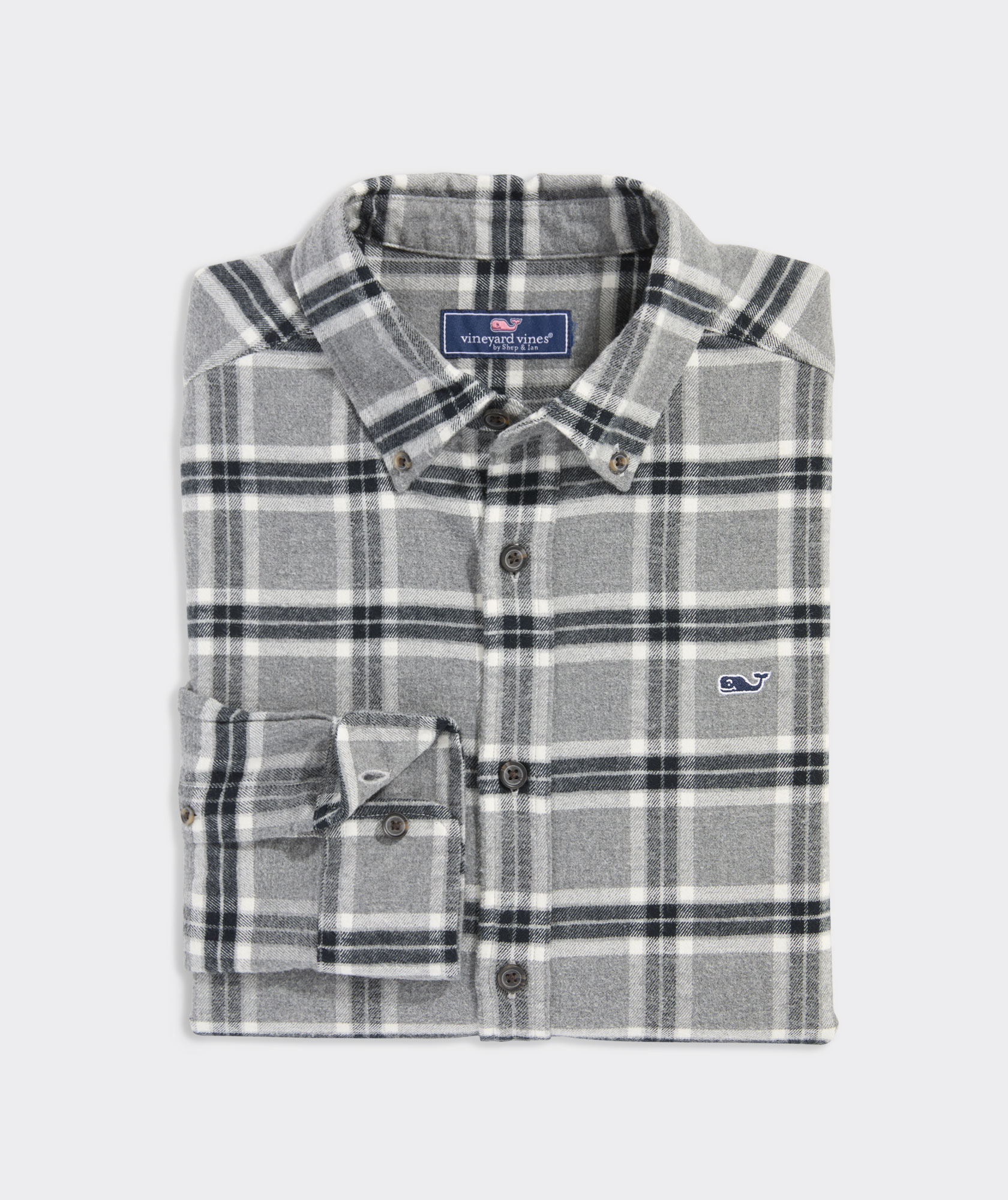 36315-vineyard-flannel-plaid-shirt-1.jpg