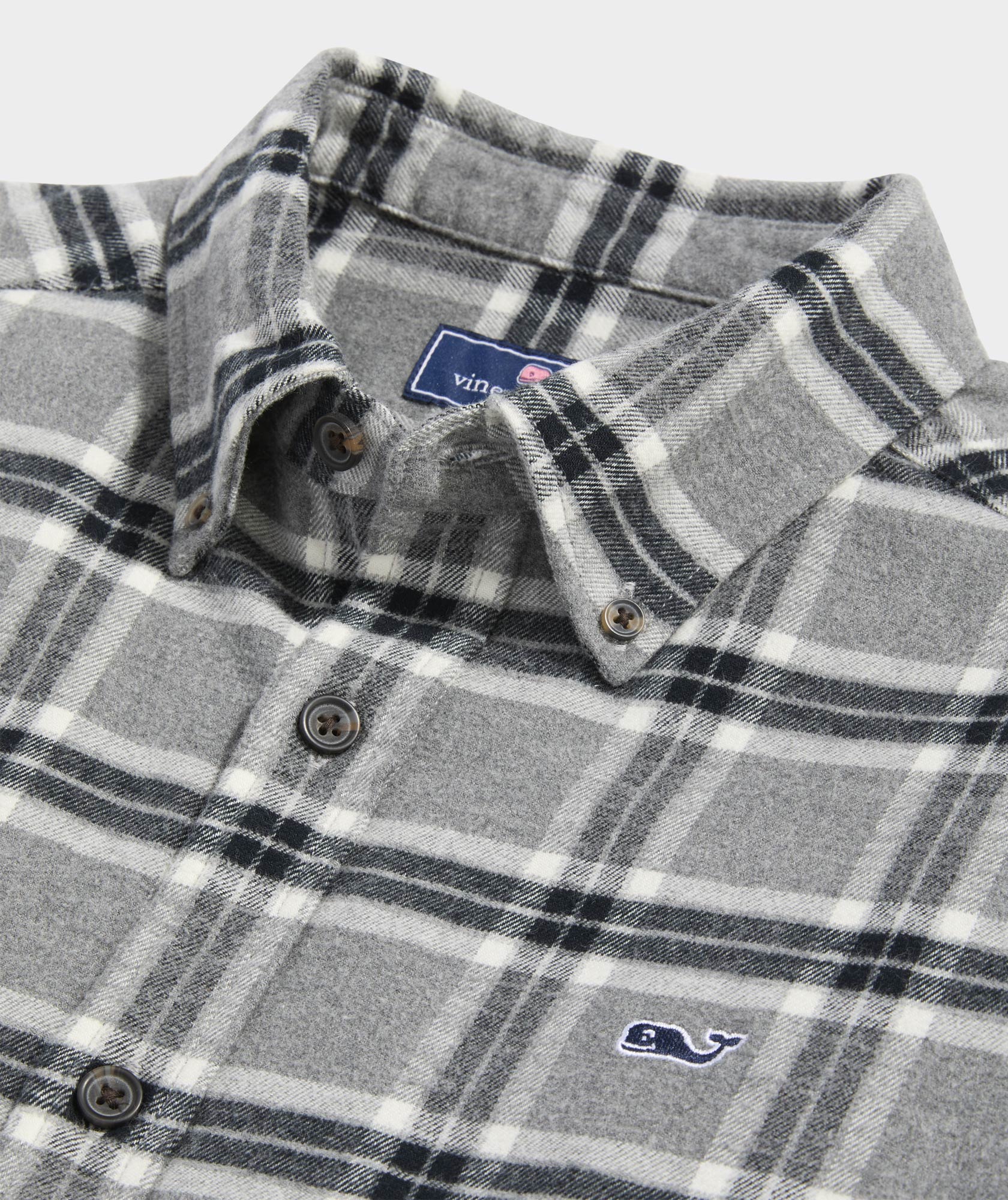 36315-vineyard-flannel-plaid-shirt-1.jpg