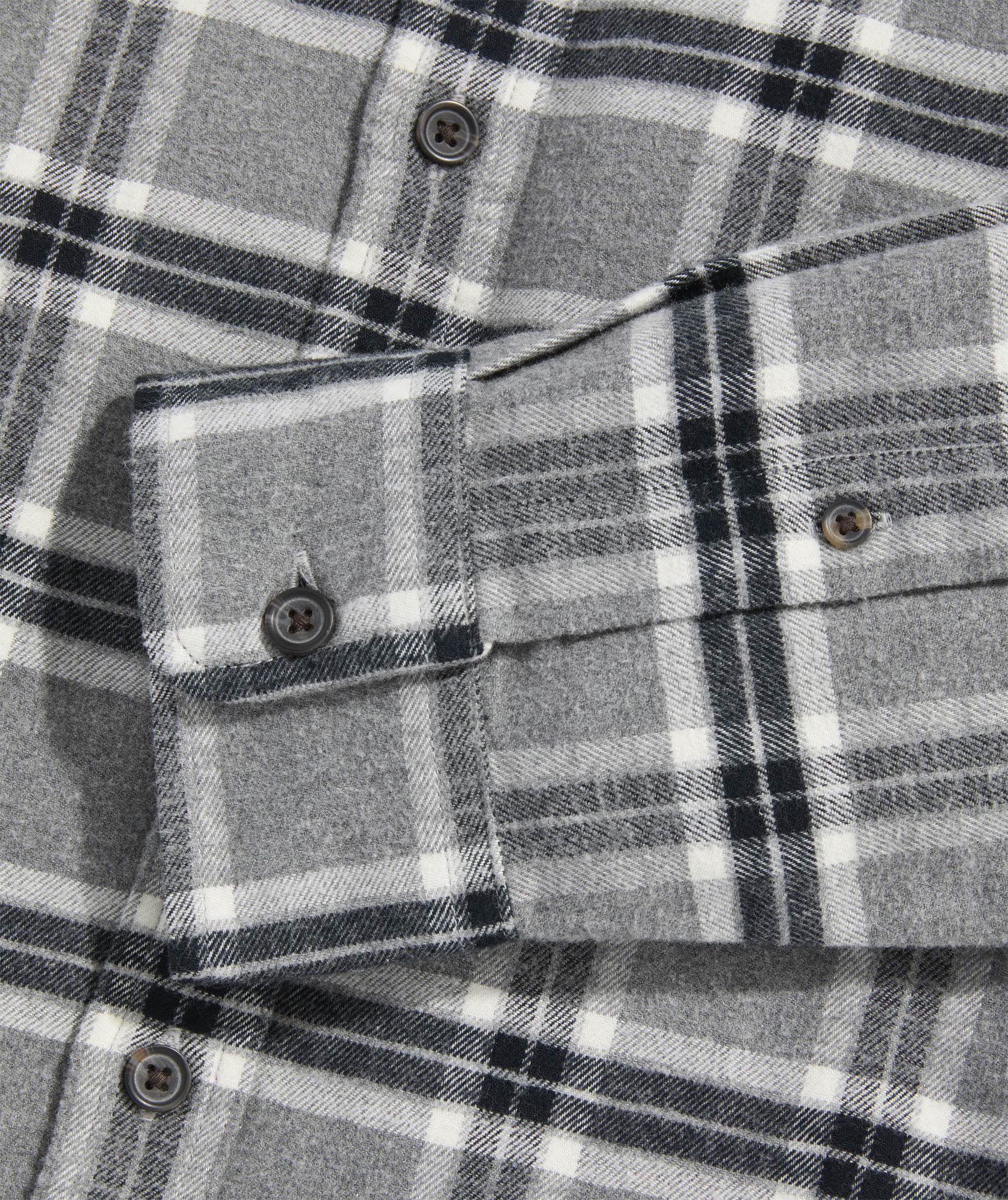 36315-vineyard-flannel-plaid-shirt-1.jpg