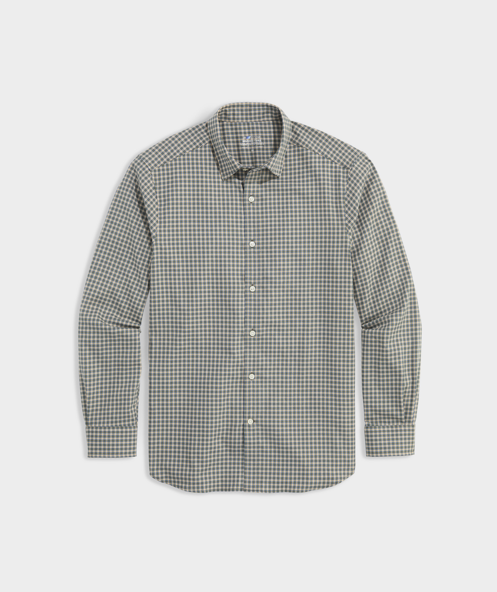 36330-on-the-go-brushed-twill-check-shirt-1.jpg