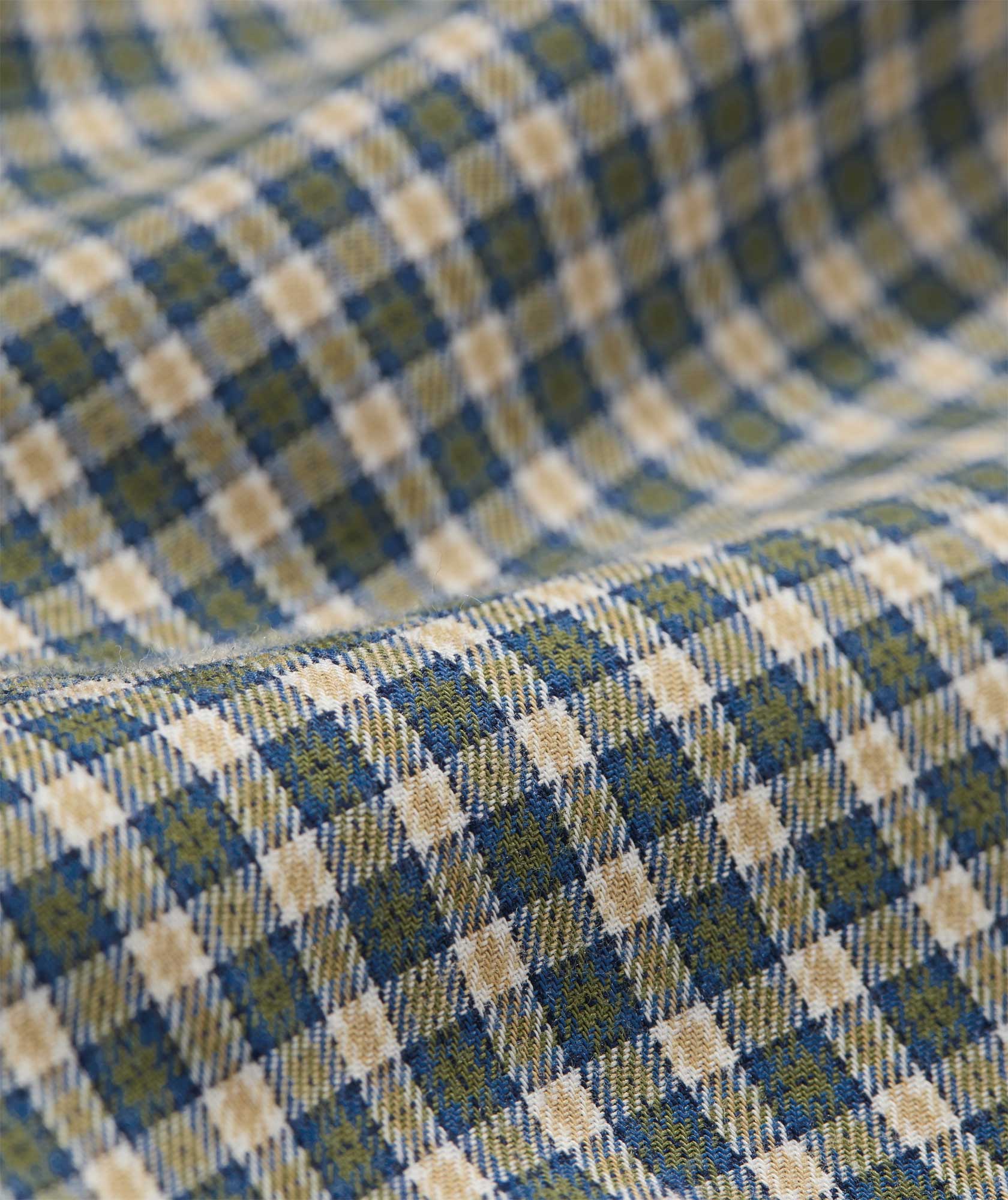 36330-on-the-go-brushed-twill-check-shirt-1.jpg