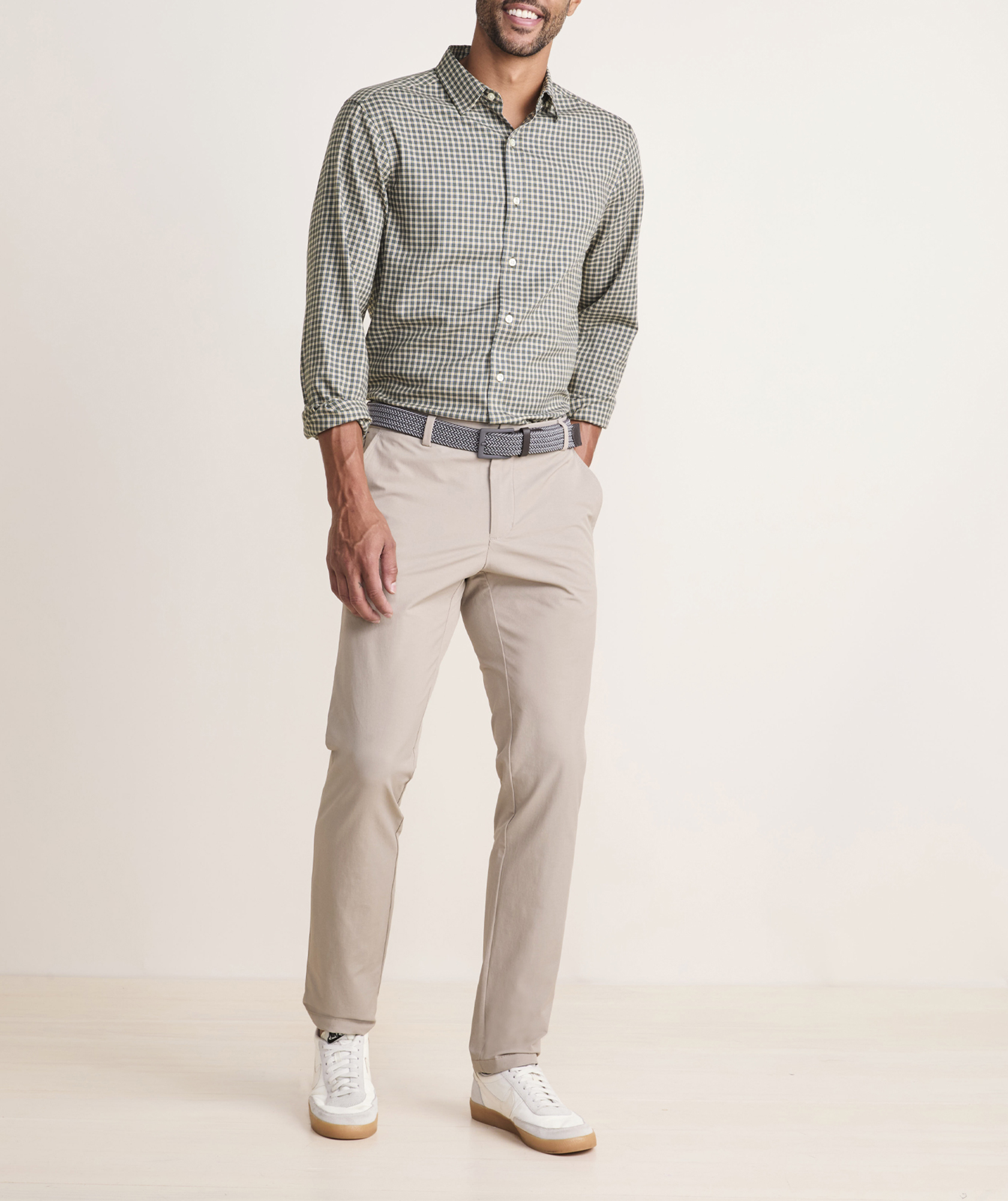 36330-on-the-go-brushed-twill-check-shirt-1.jpg