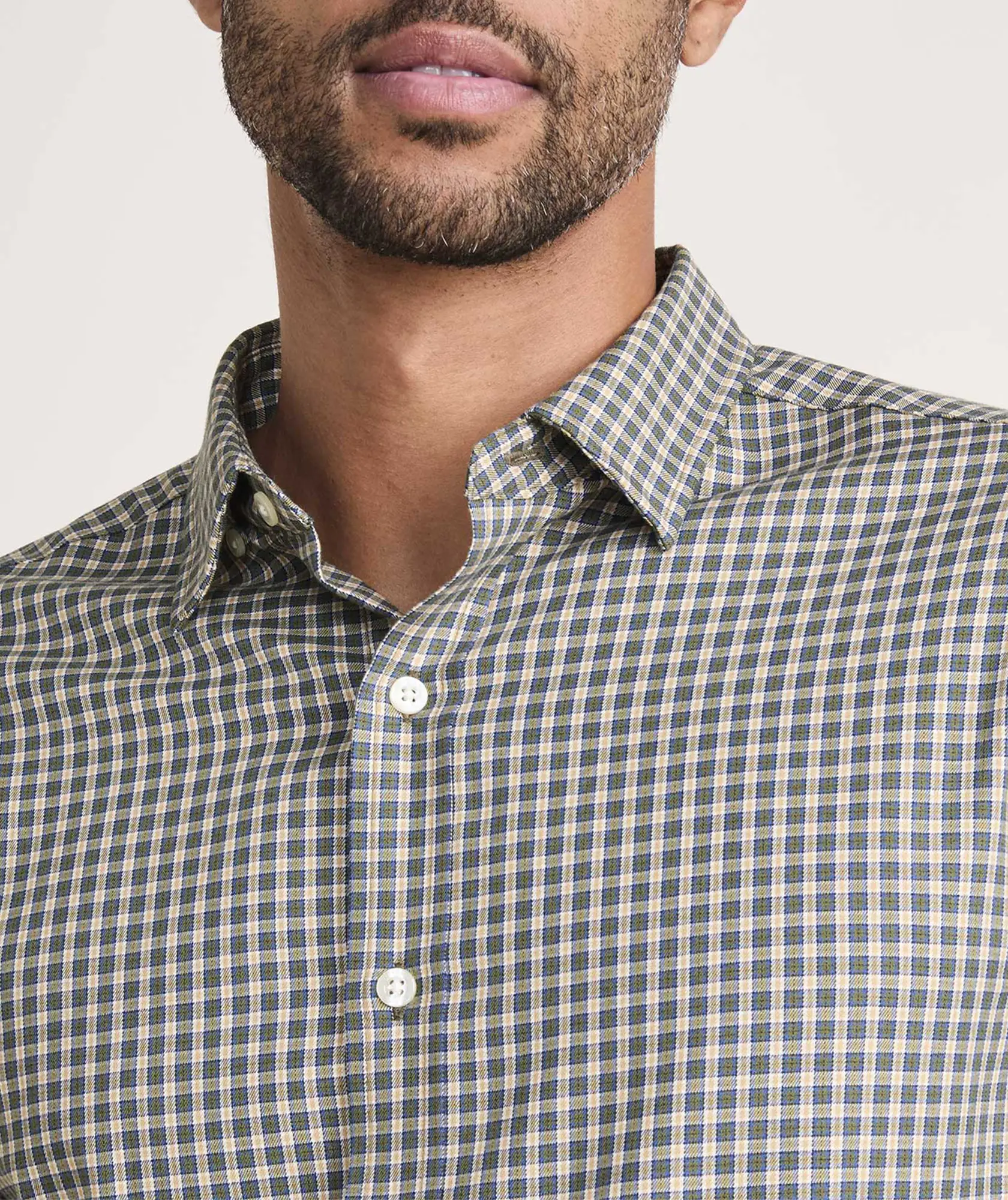 36330-on-the-go-brushed-twill-check-shirt-1.jpg
