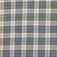 36330-on-the-go-brushed-twill-check-shirt-1.jpg