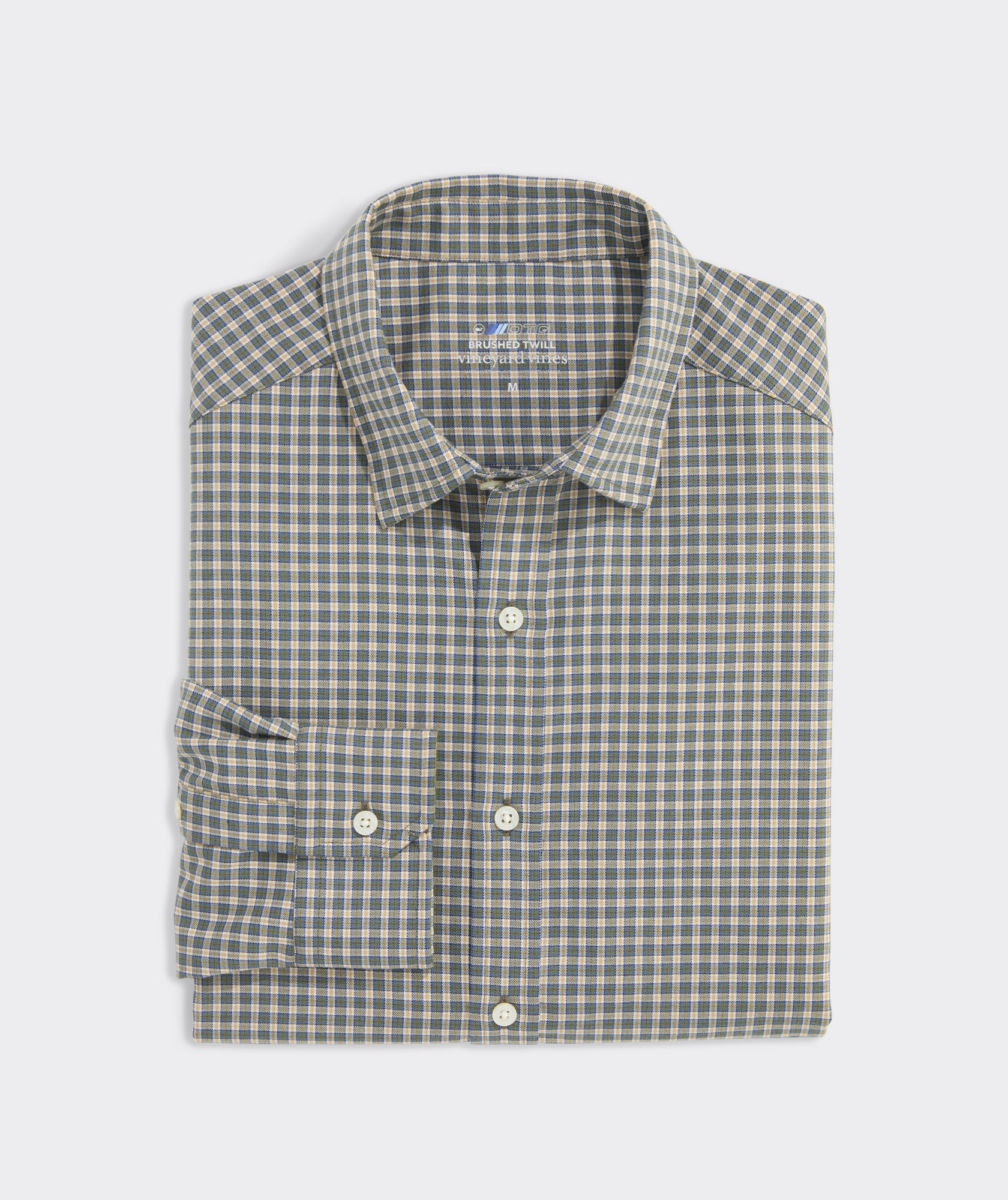 36330-on-the-go-brushed-twill-check-shirt-1.jpg
