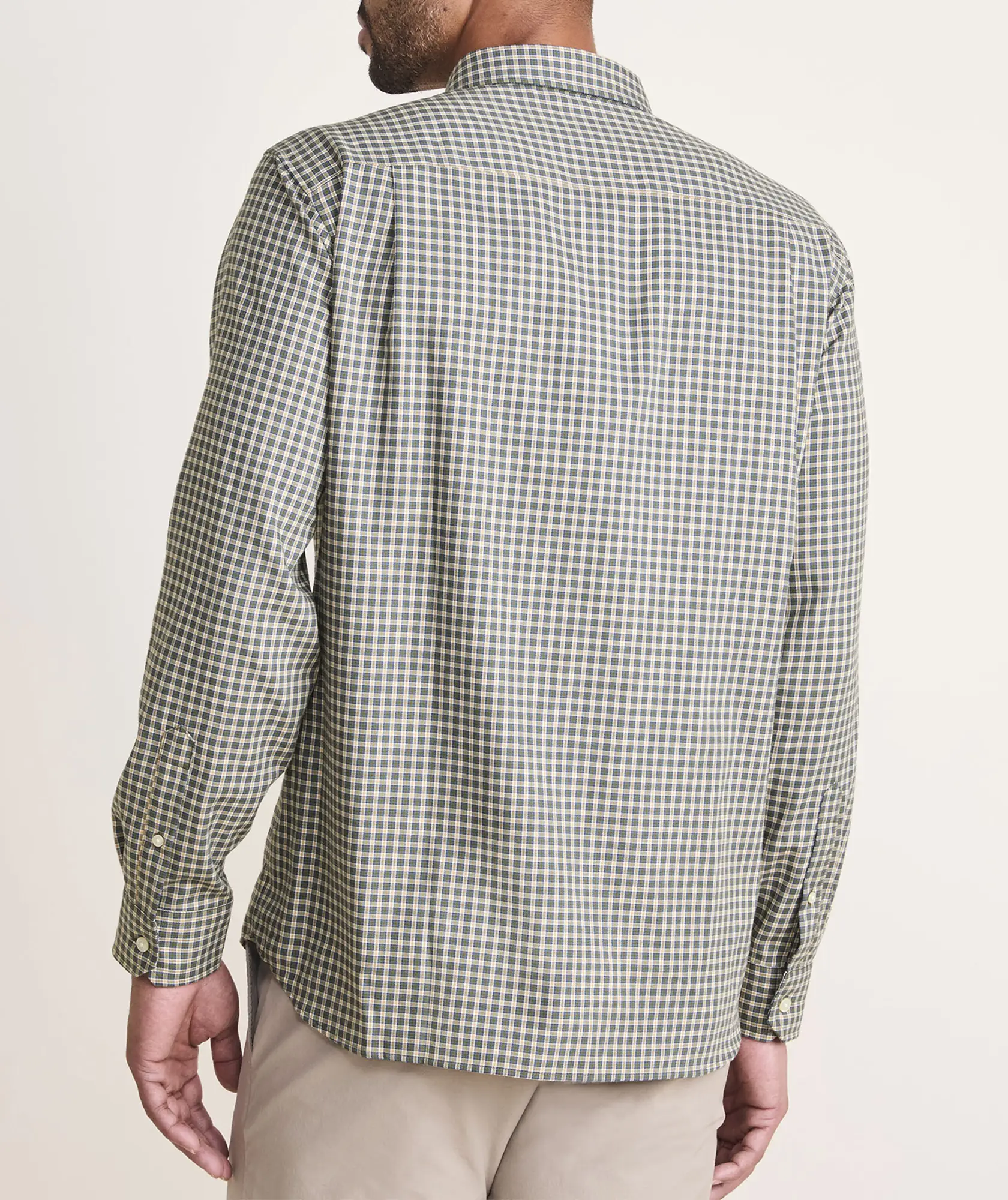 36330-on-the-go-brushed-twill-check-shirt-1.jpg