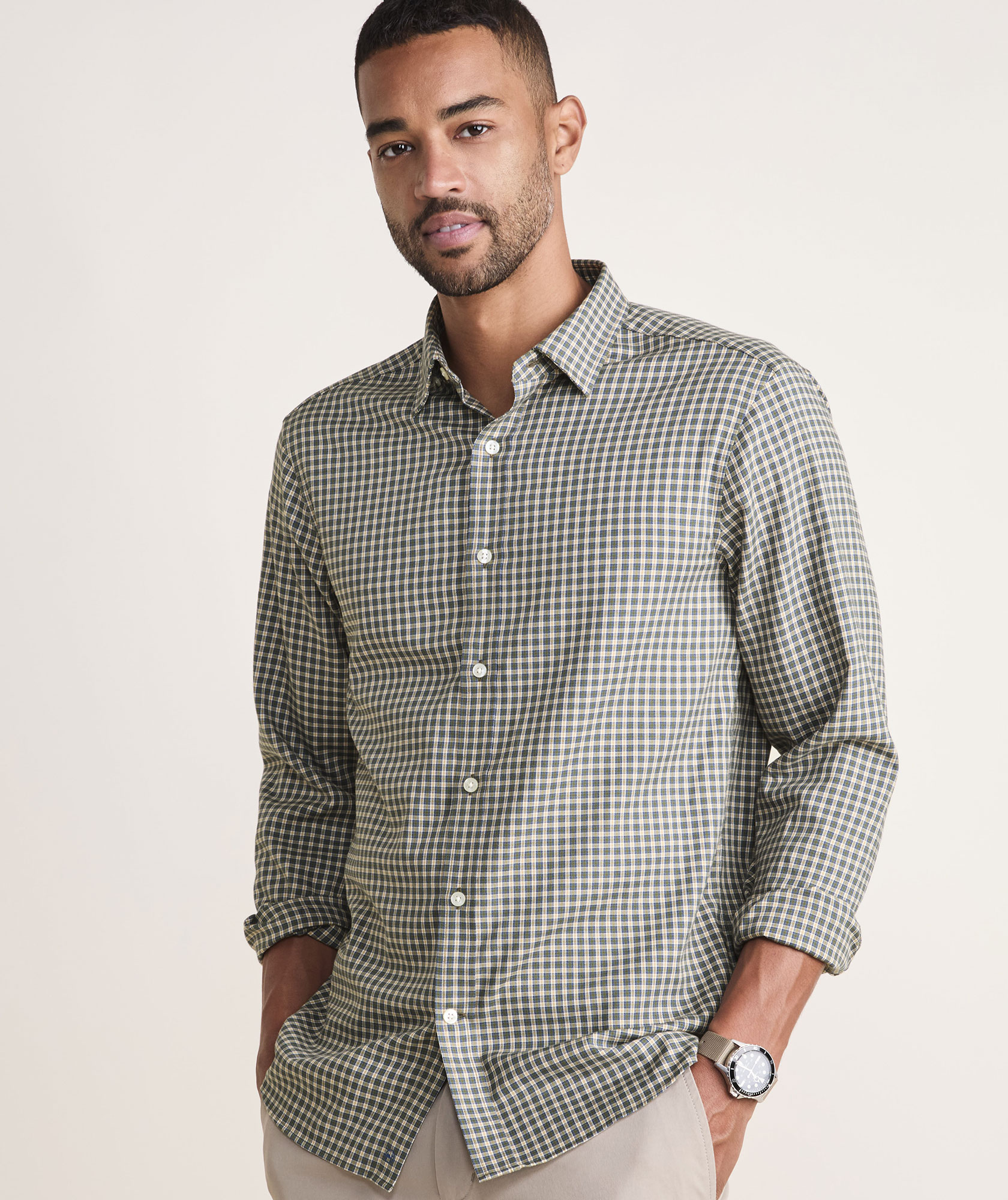 36330-on-the-go-brushed-twill-check-shirt-1.jpg