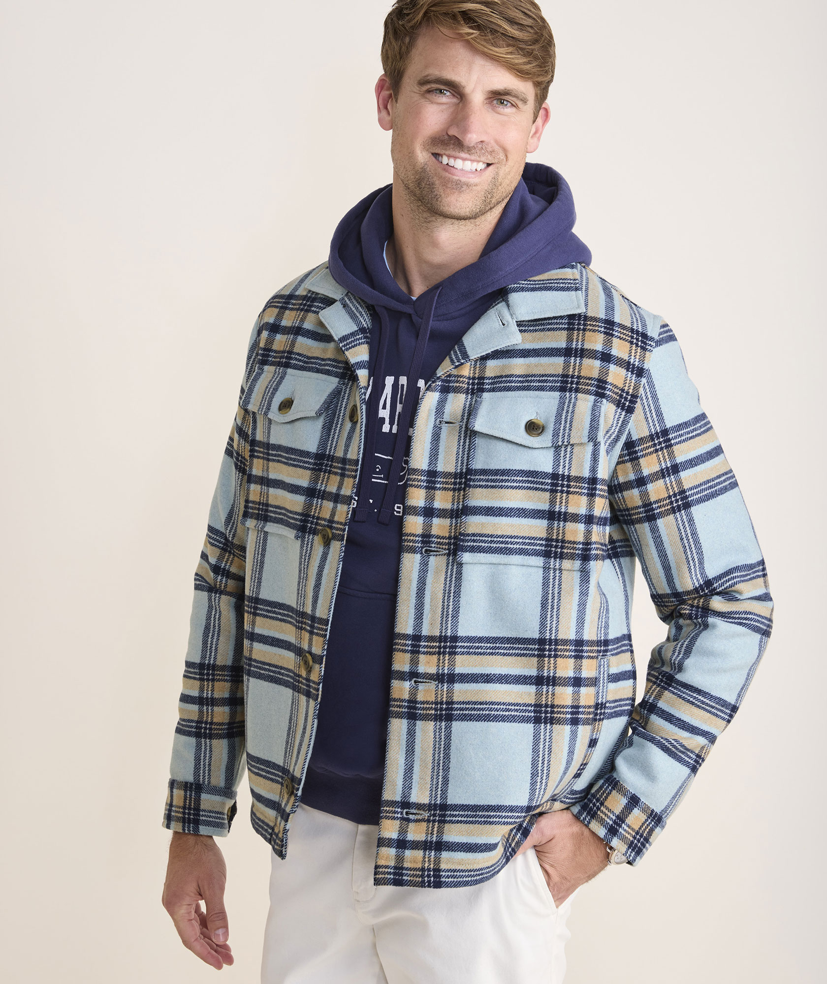 36337-wool-blend-shirt-jacket-1.jpg