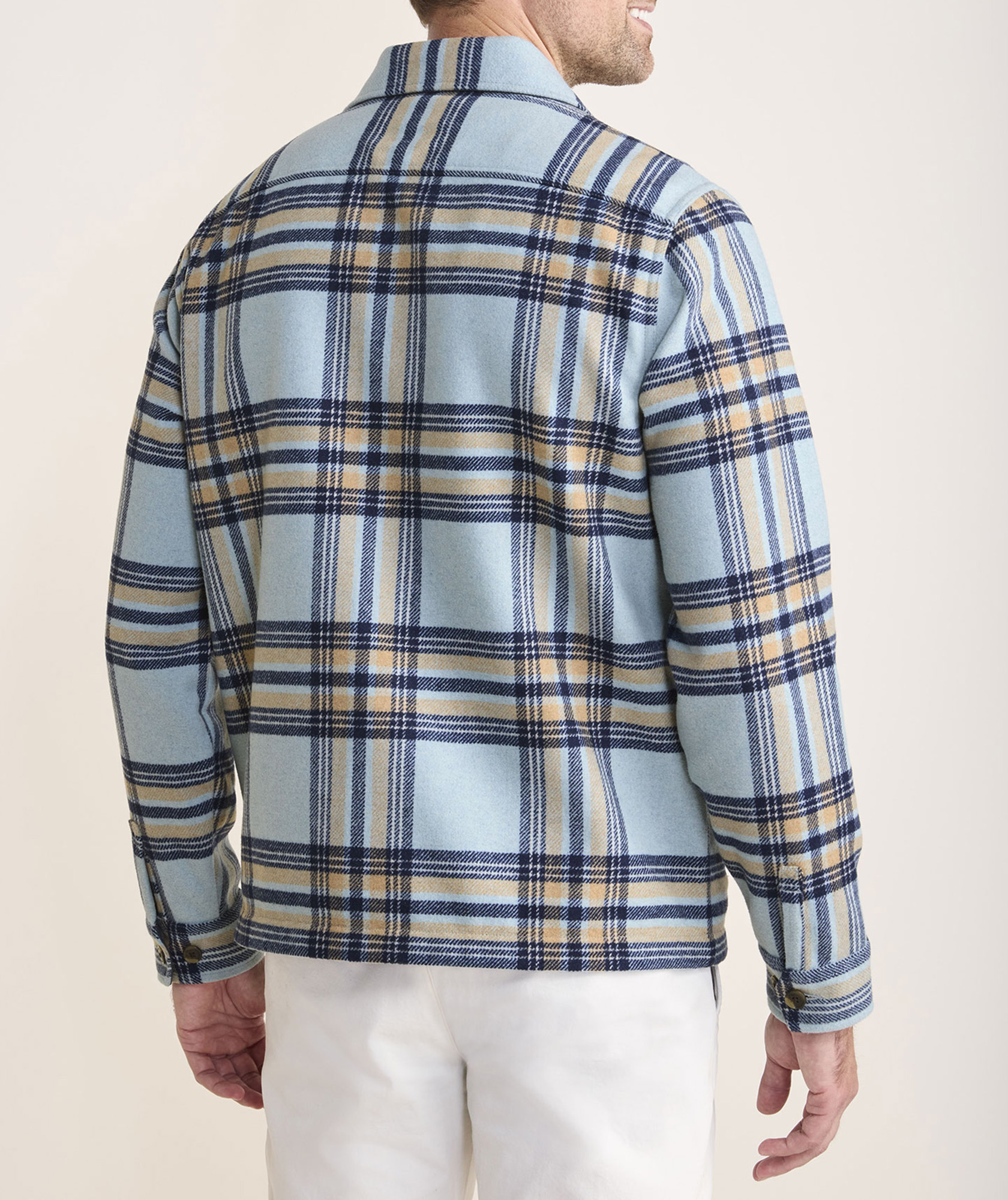 36337-wool-blend-shirt-jacket-1.jpg