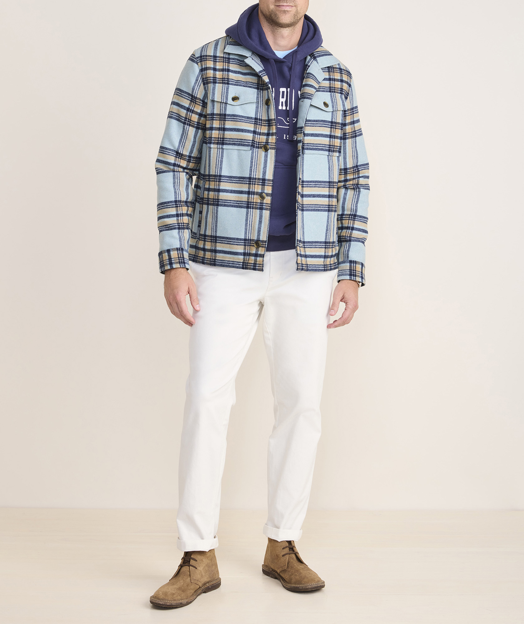 36337-wool-blend-shirt-jacket-1.jpg