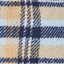 36337-wool-blend-shirt-jacket-1.jpg