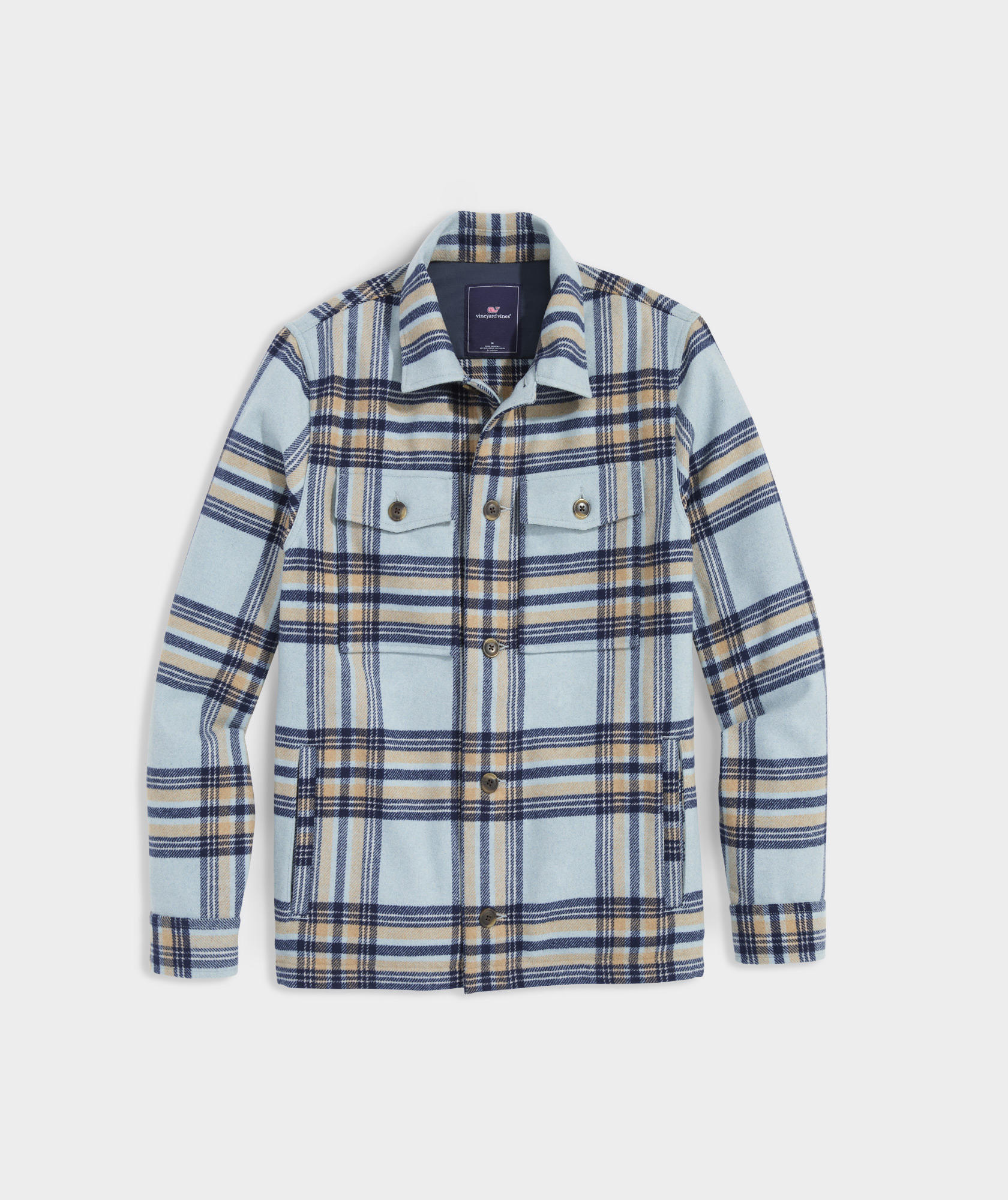 36337-wool-blend-shirt-jacket-1.jpg