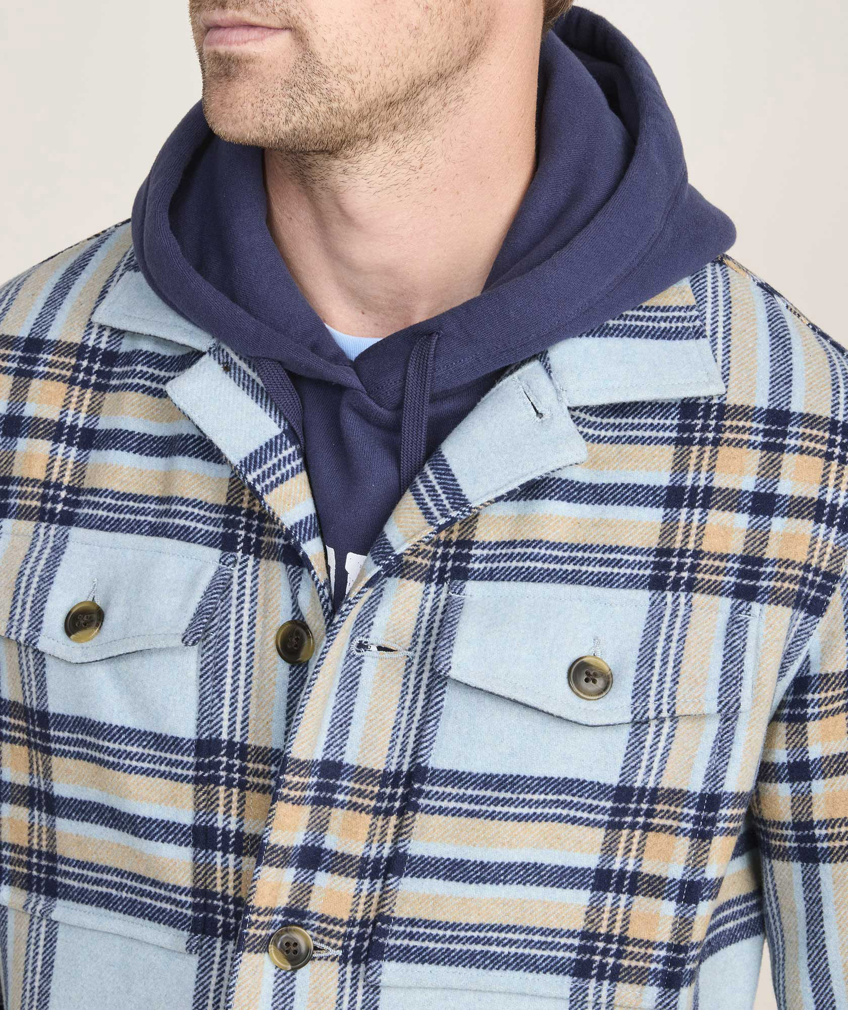 36337-wool-blend-shirt-jacket-1.jpg