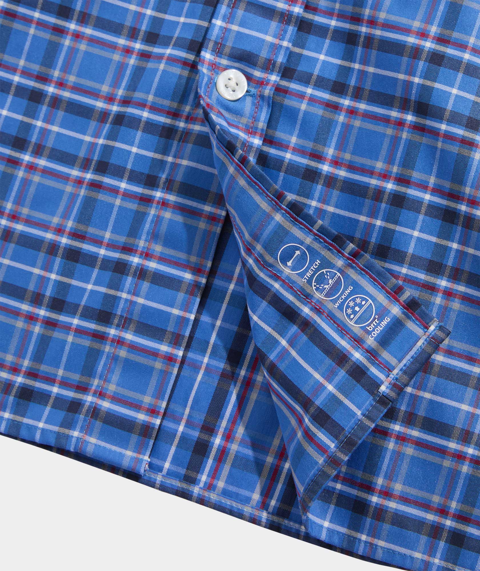 36342-plaid-performance-cotton-shirt-1.jpg