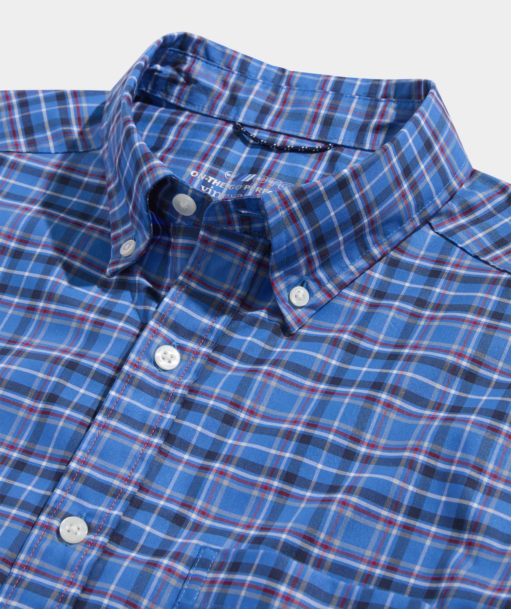 36342-plaid-performance-cotton-shirt-1.jpg
