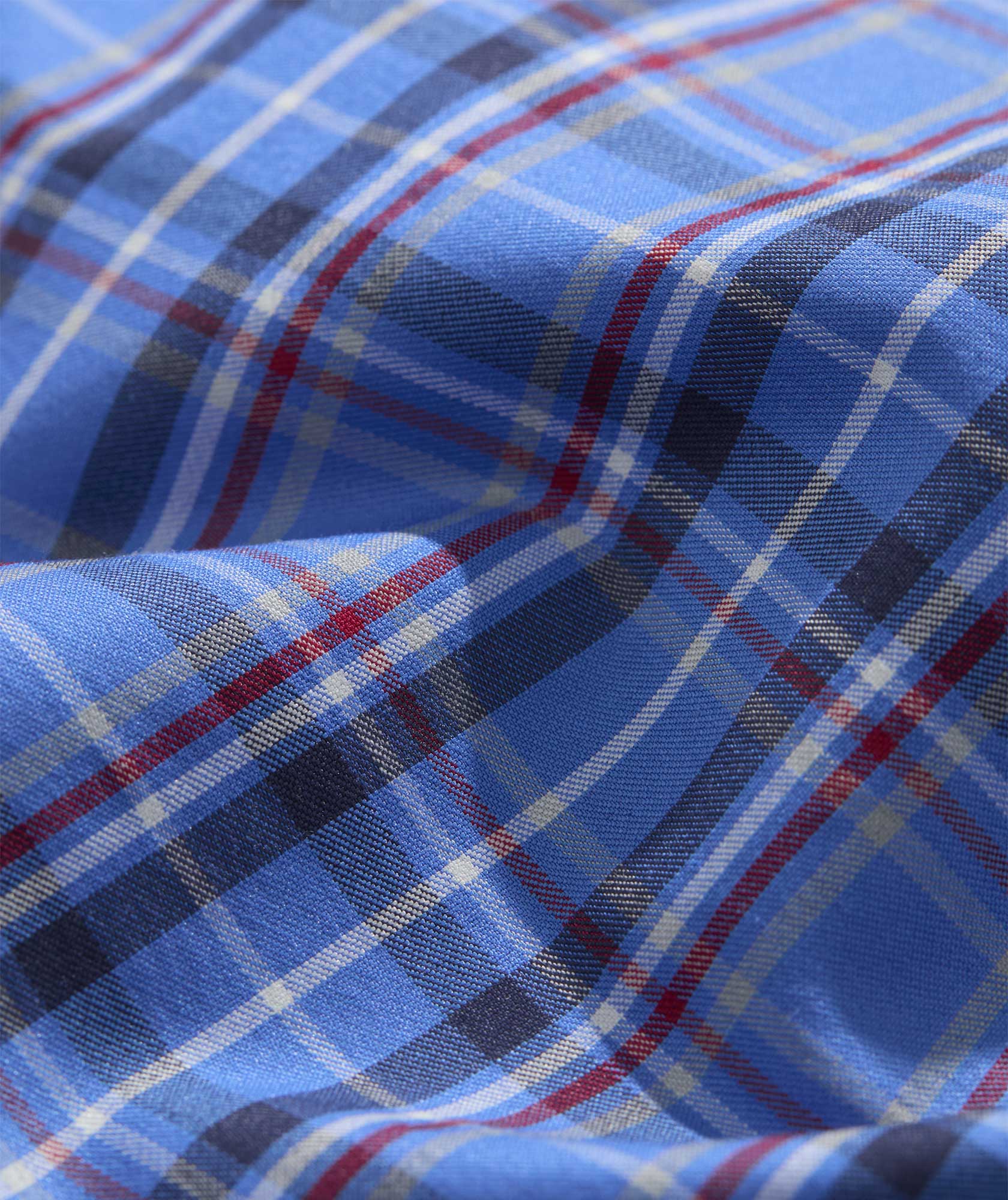 36342-plaid-performance-cotton-shirt-1.jpg