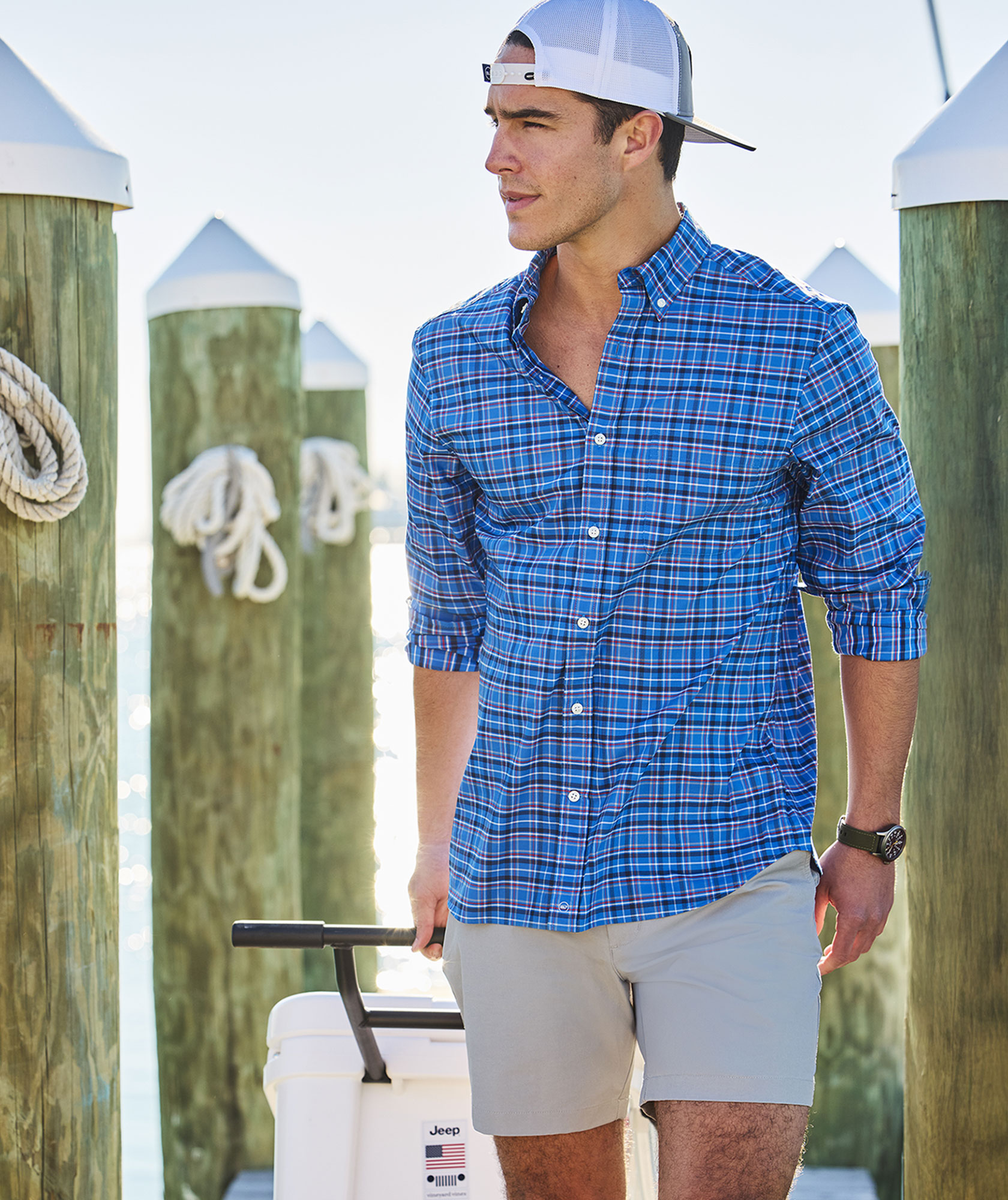 36342-plaid-performance-cotton-shirt-1.jpg
