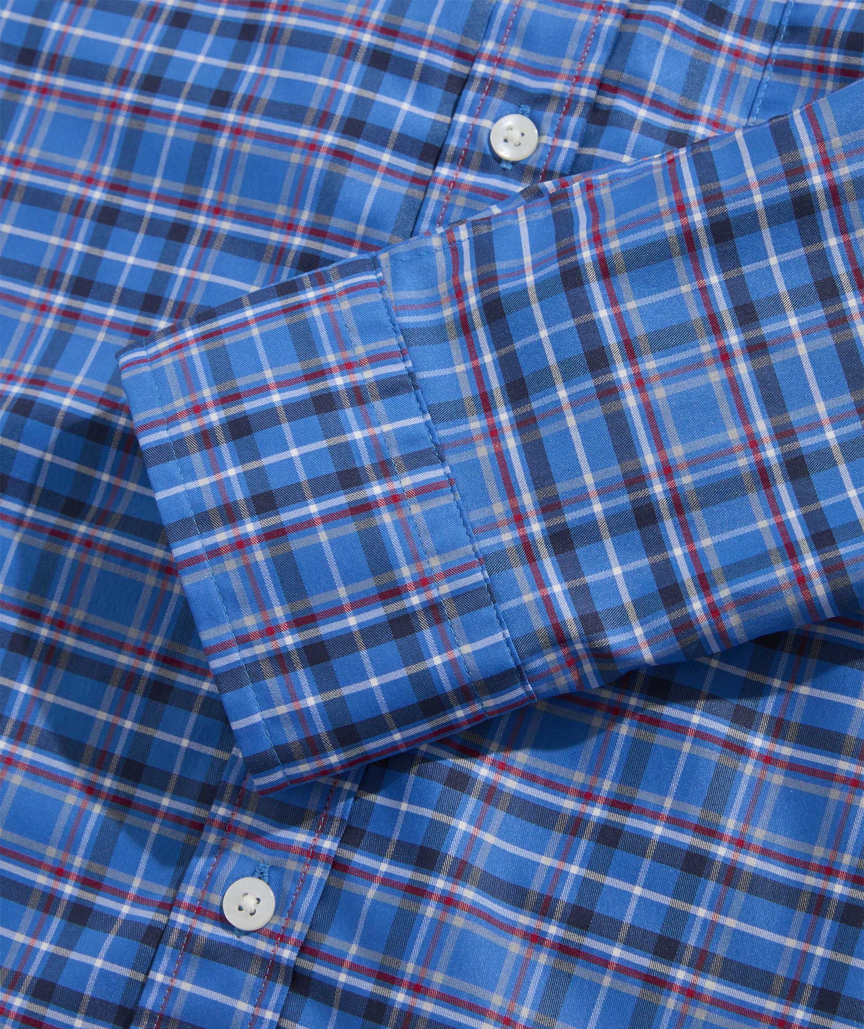 36342-plaid-performance-cotton-shirt-1.jpg